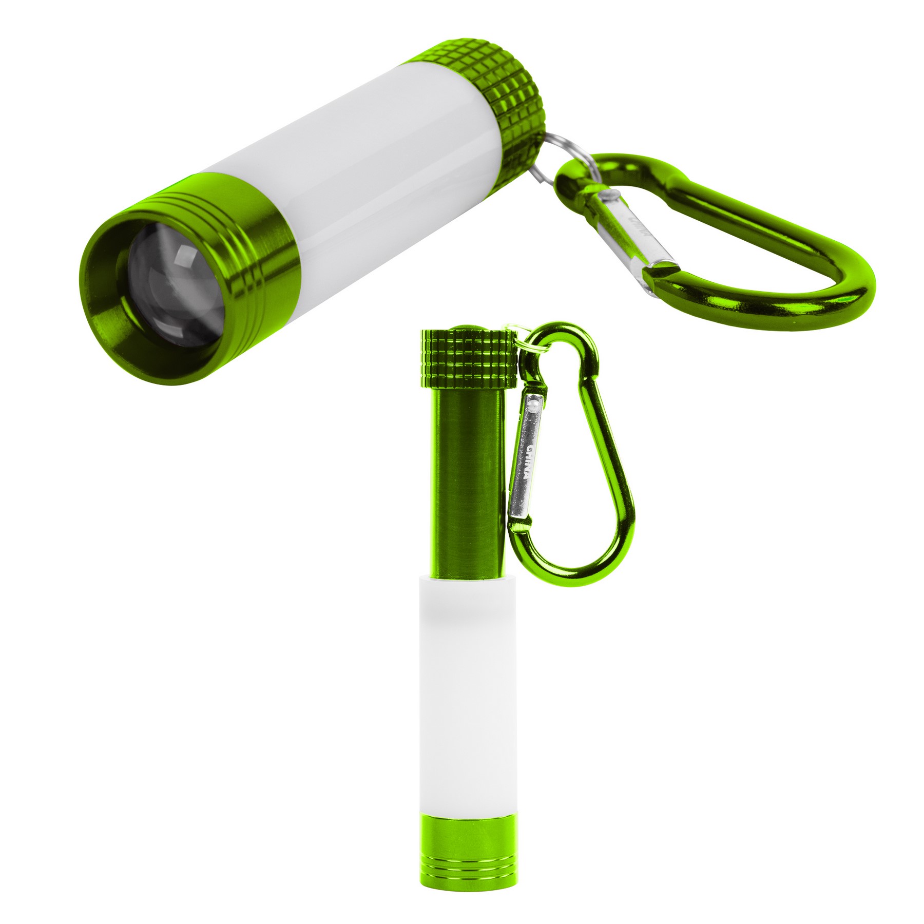 Picture of Mini Lantern Flashlight