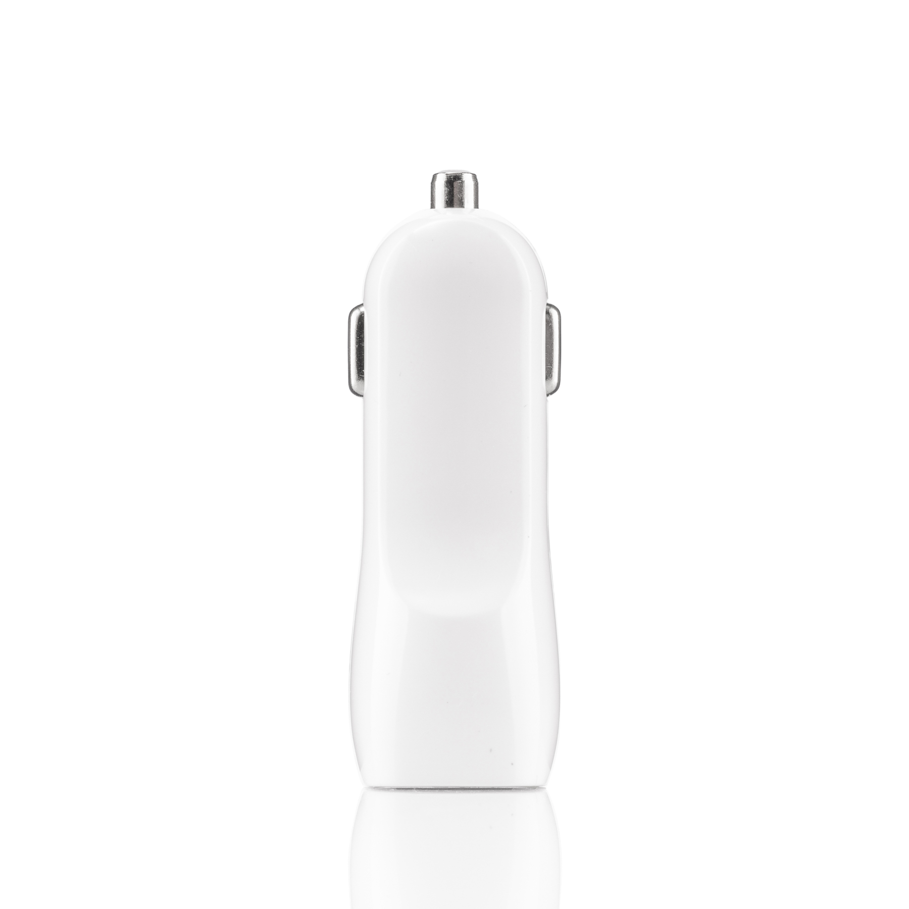 Picture of Qualcom Charger
