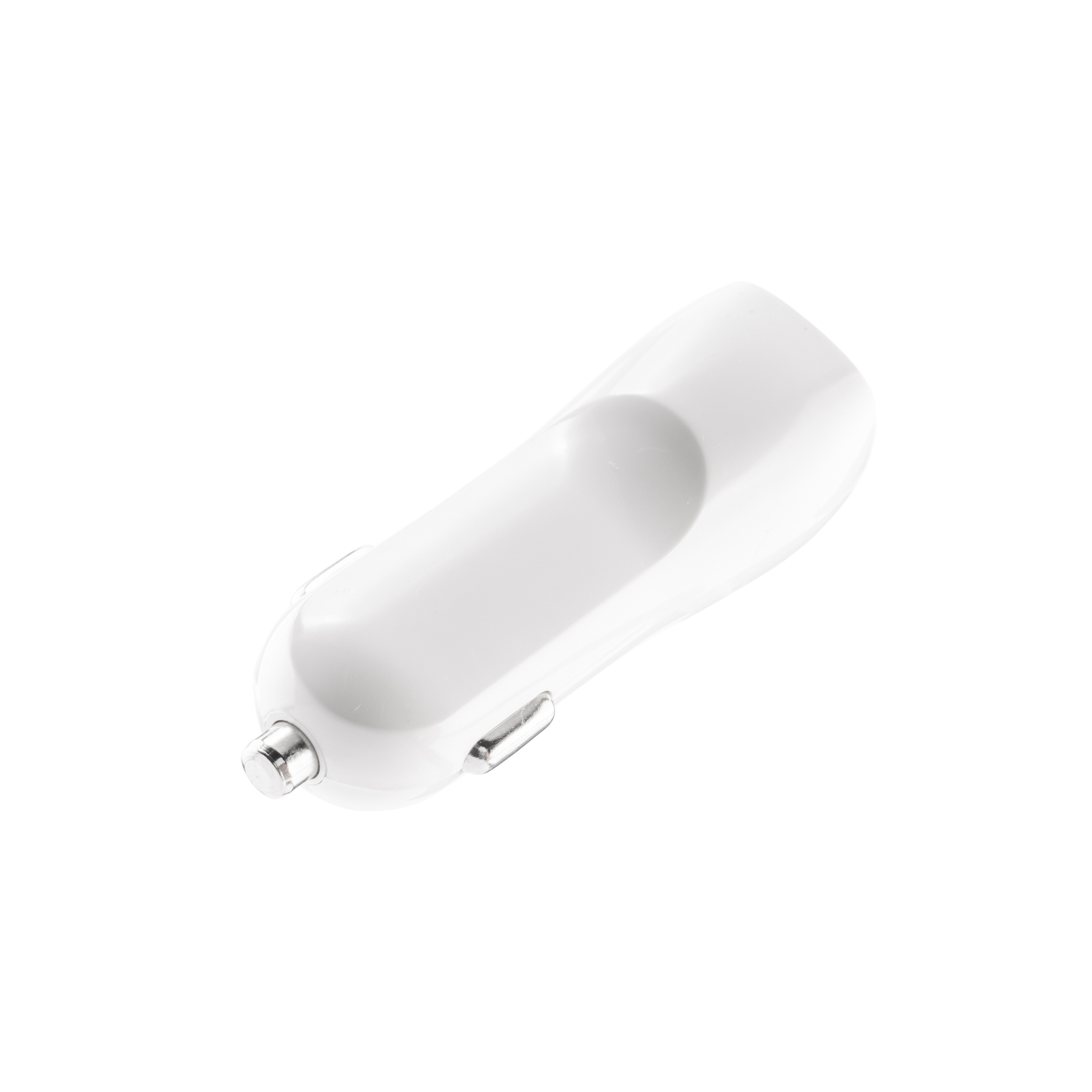 Picture of Qualcom Charger