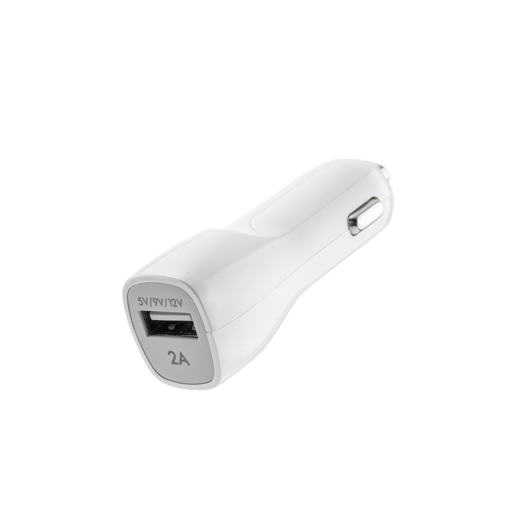 Picture of Qualcom Charger