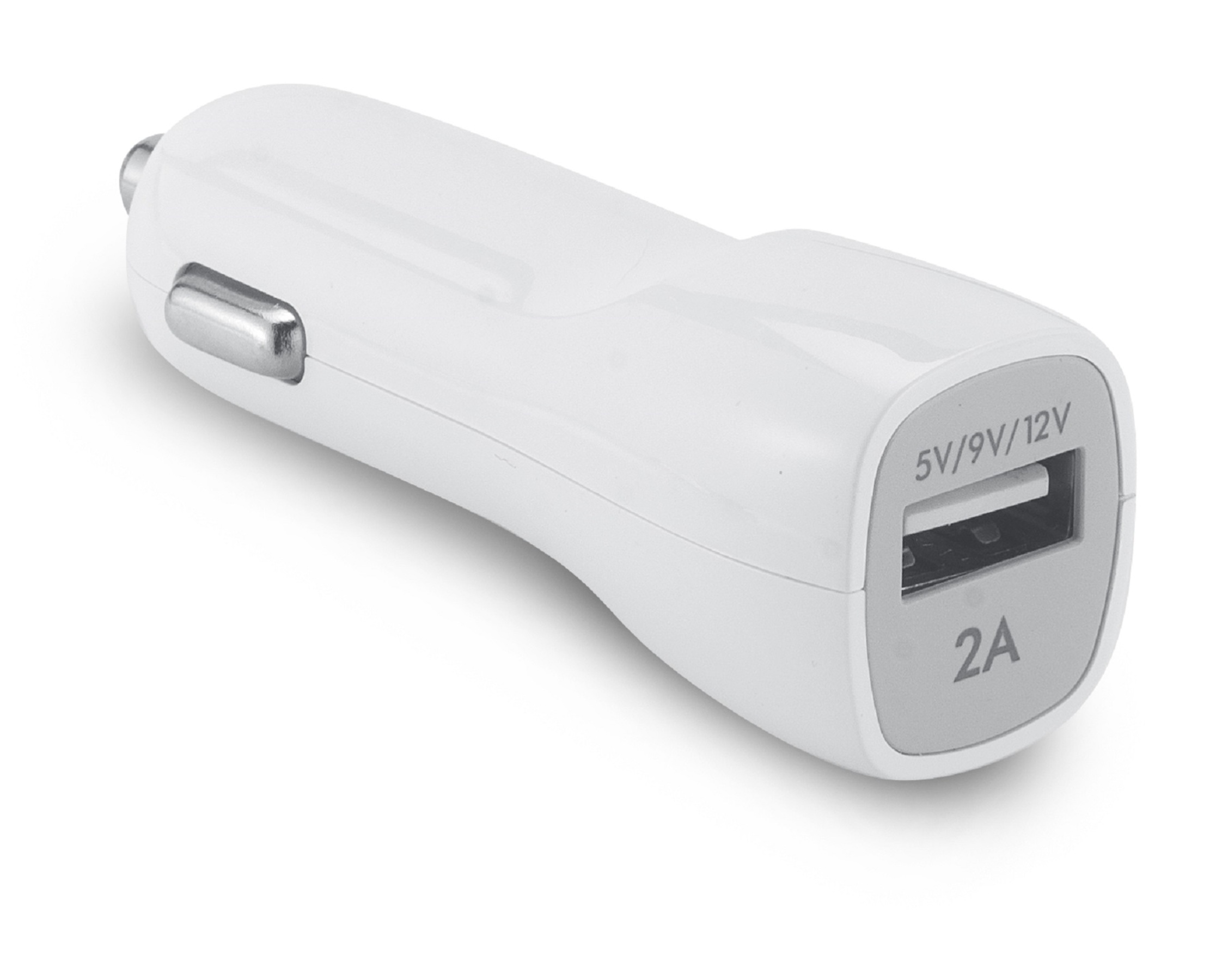 Picture of Qualcom Charger