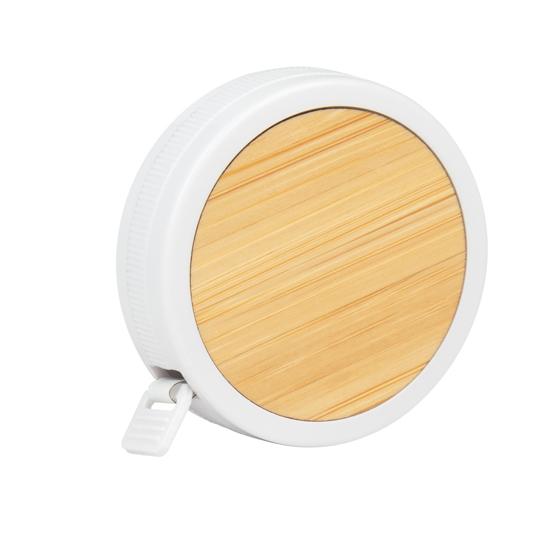 Picture of Bamboo Tape Measure