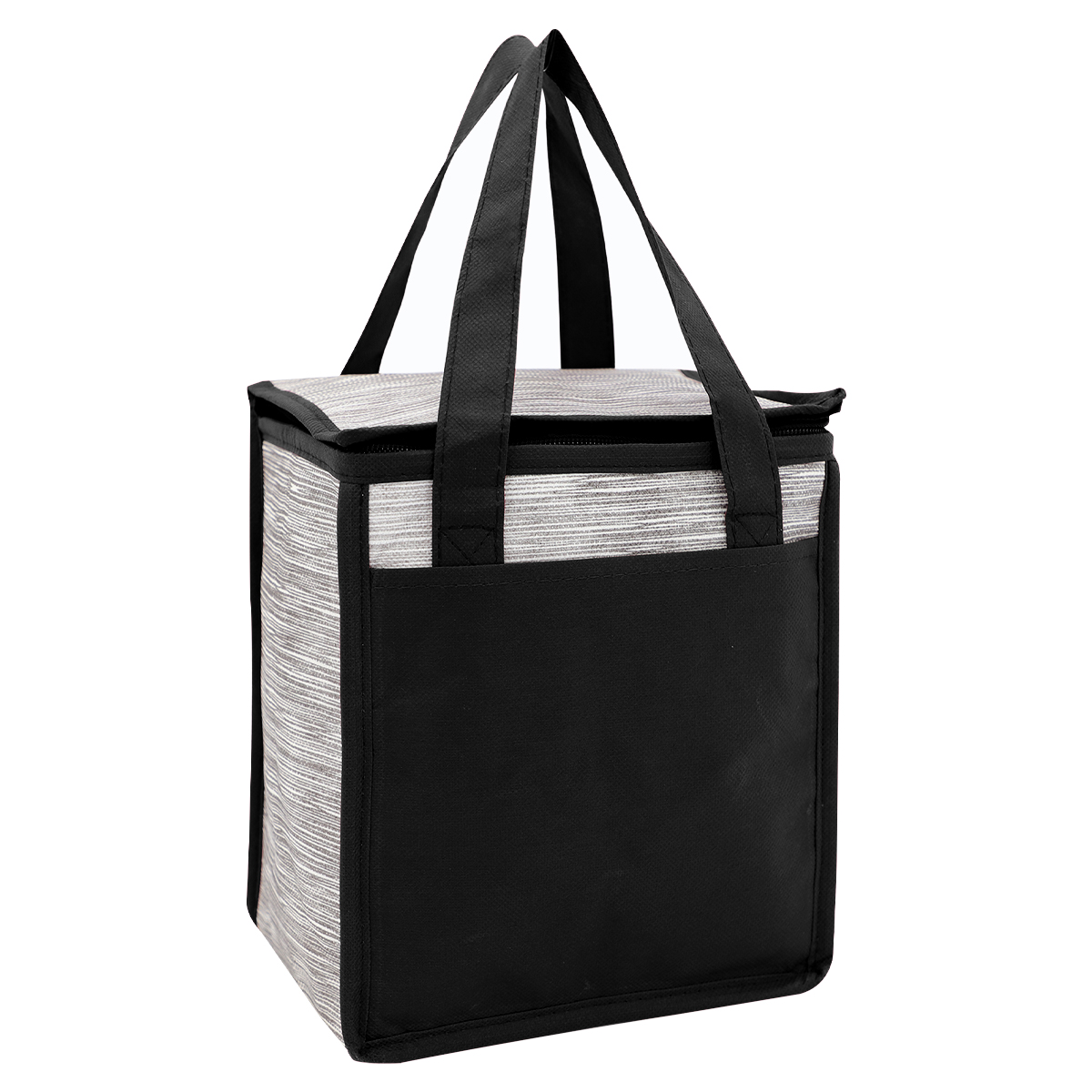 Picture of Fresno Non-woven Cooler Bag