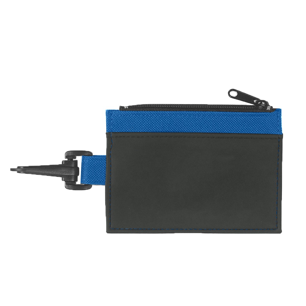 Picture of Id Holder