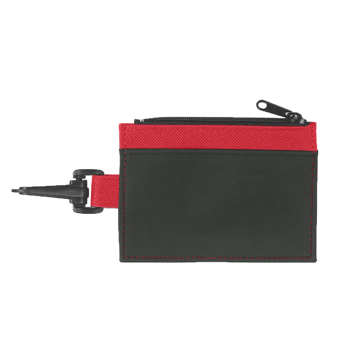 Picture of Id Holder