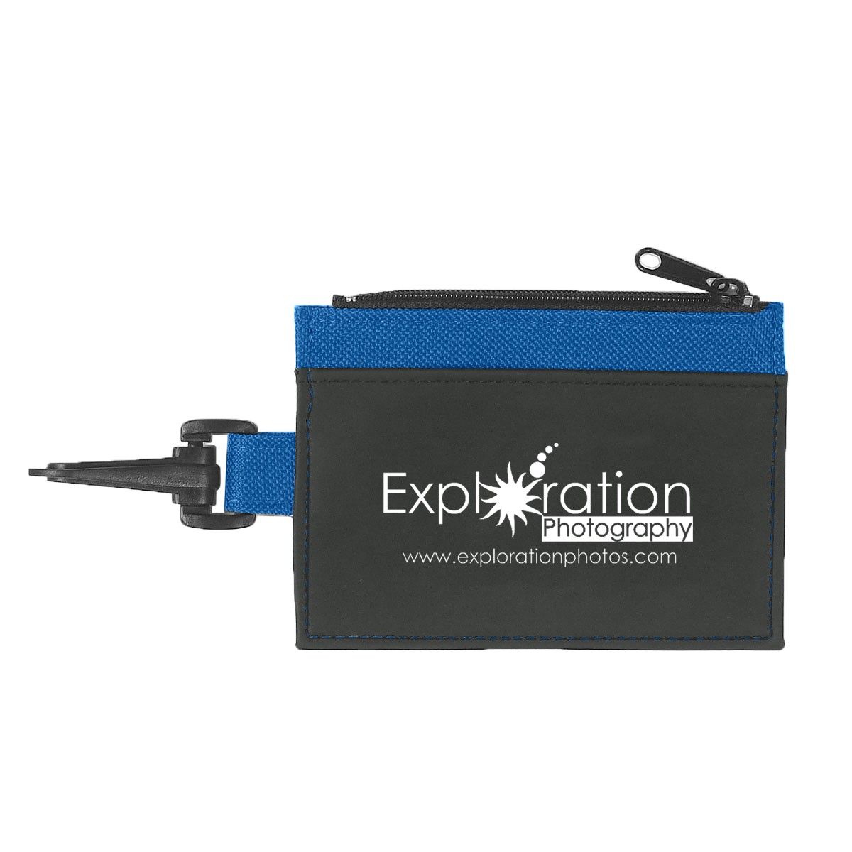 Picture of Id Holder