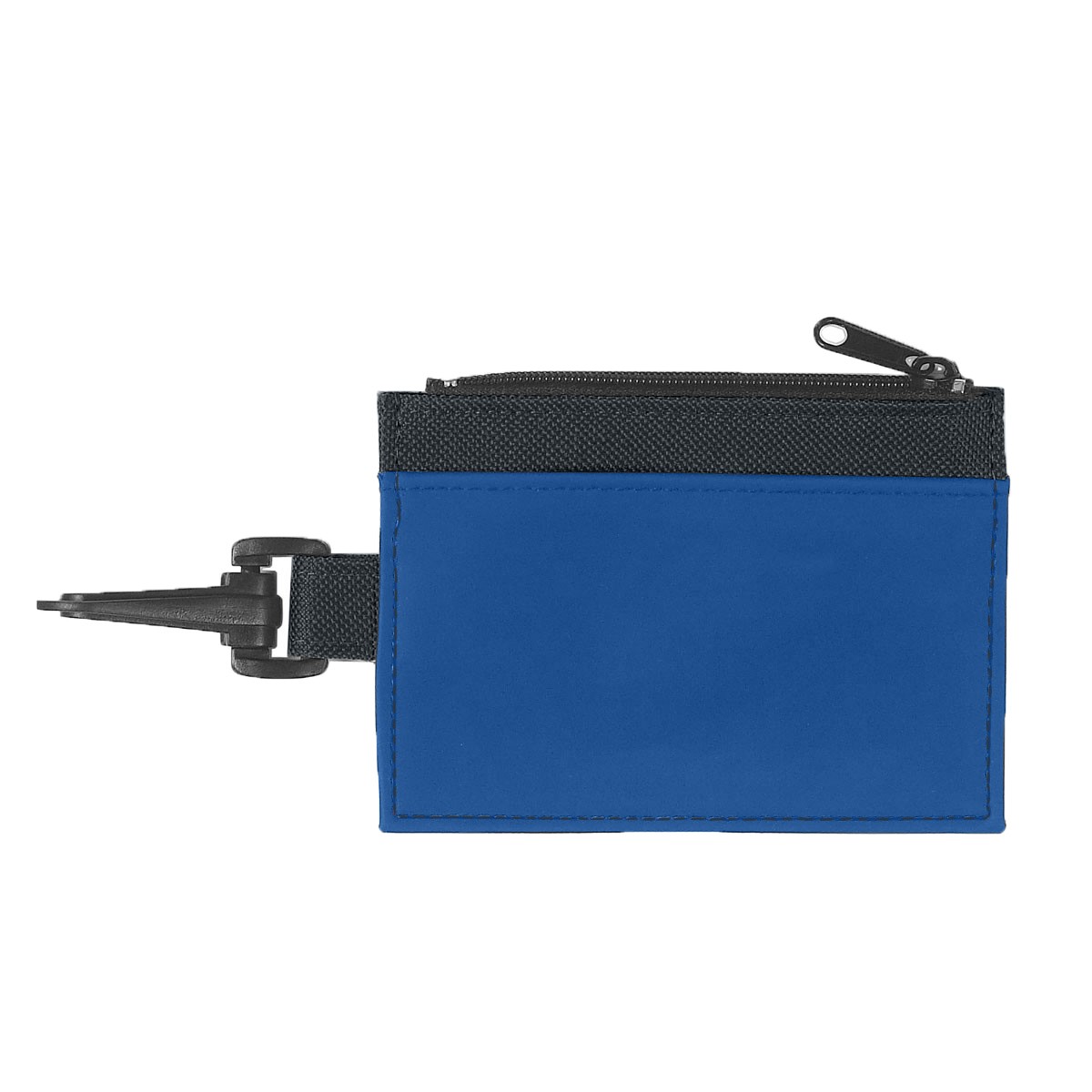 Picture of Id Holder