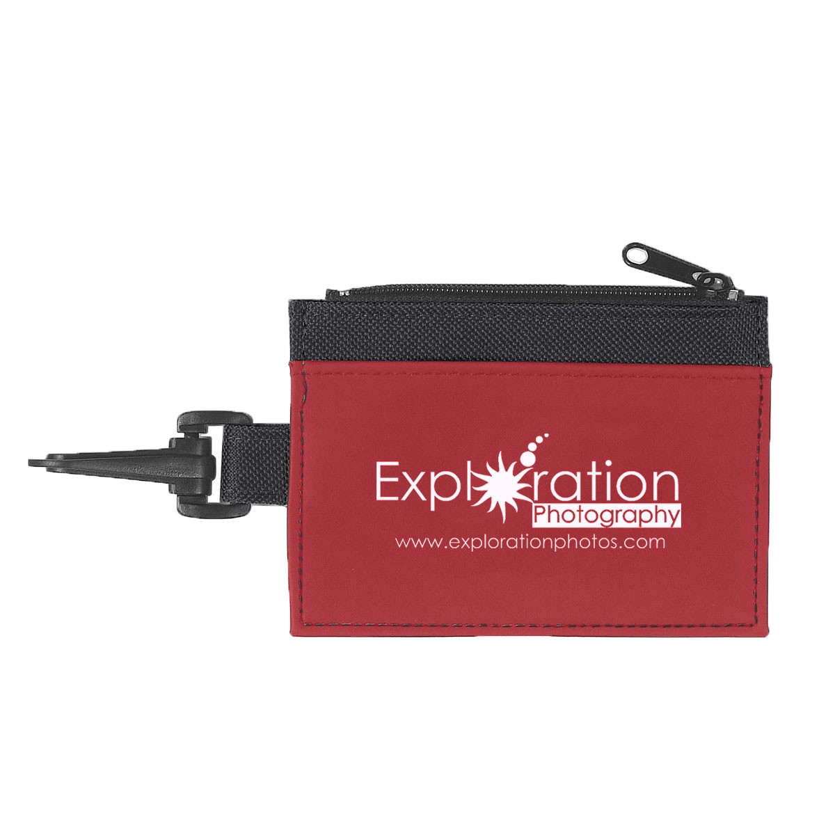 Picture of Id Holder
