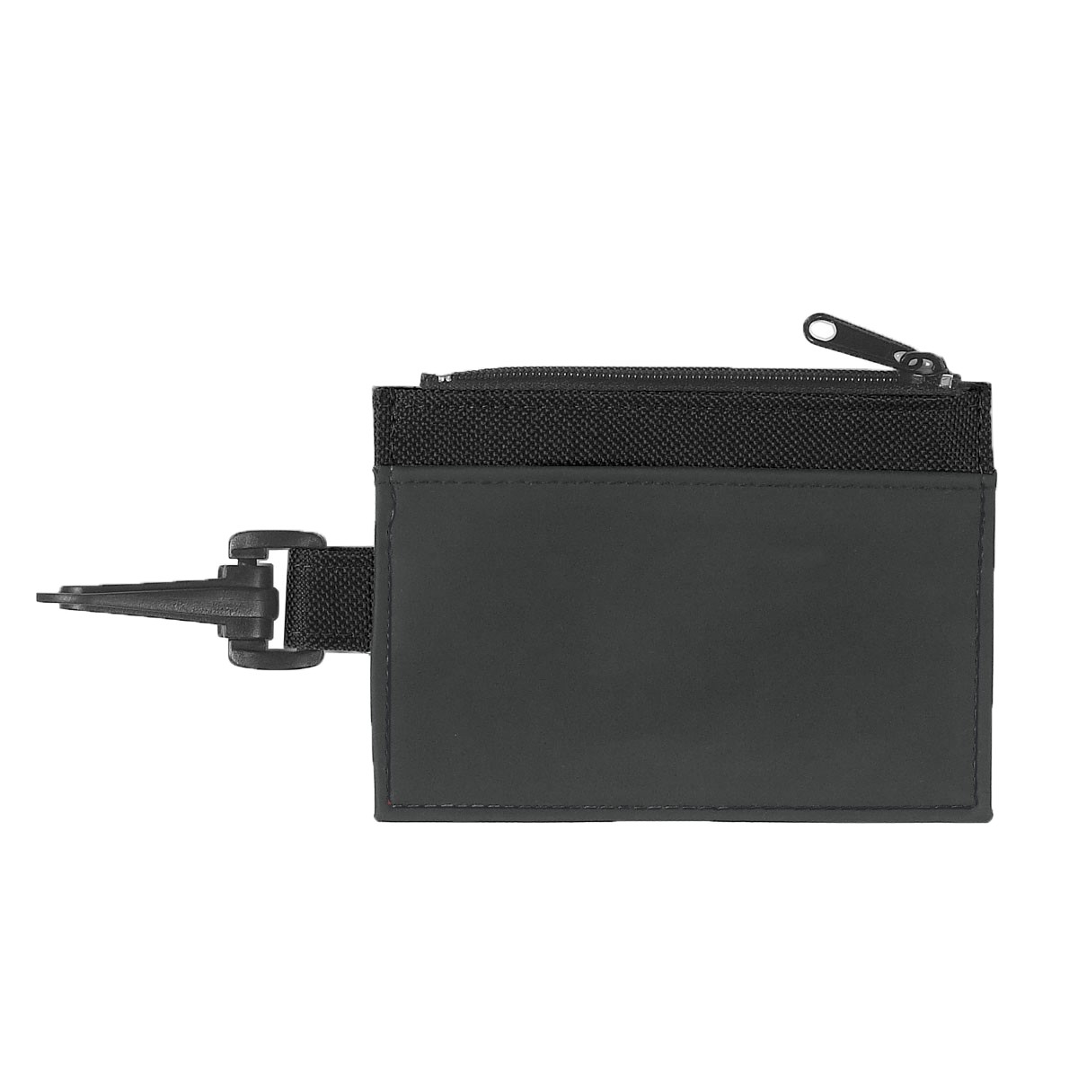 Picture of Id Holder