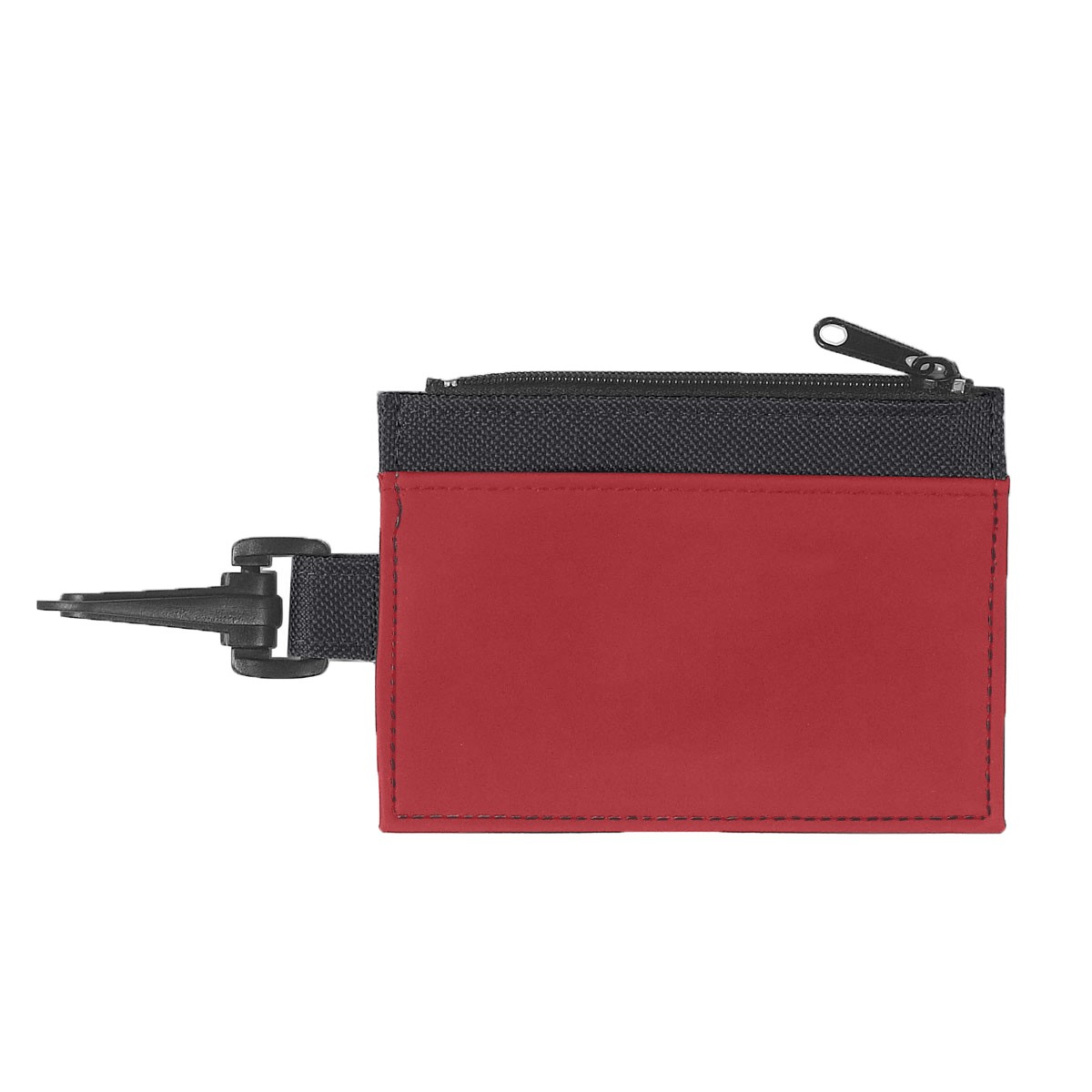 Picture of Id Holder