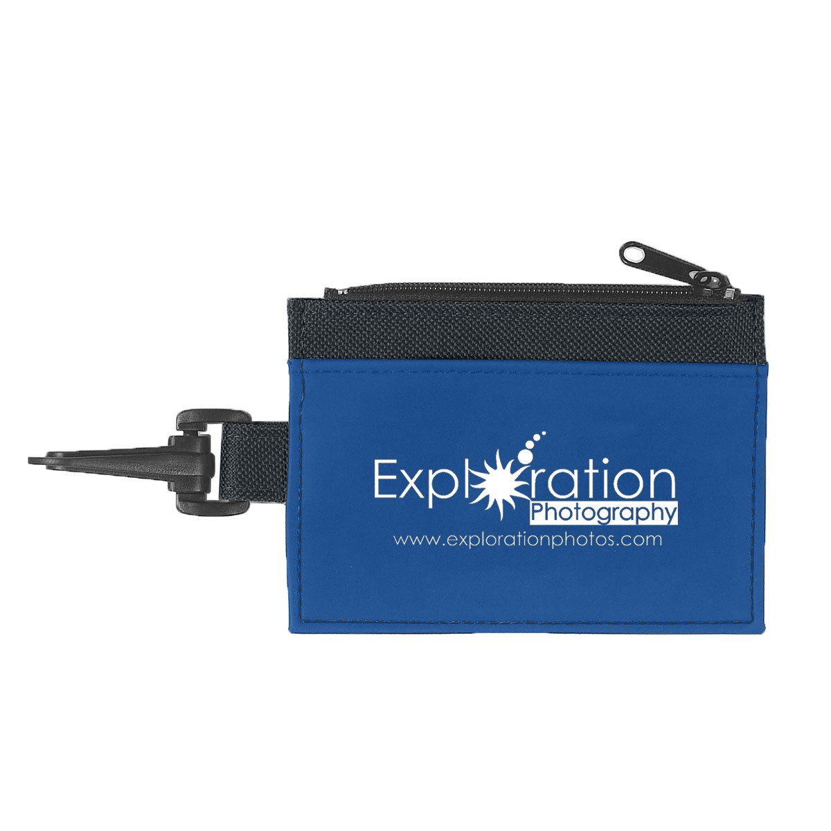 Picture of Id Holder