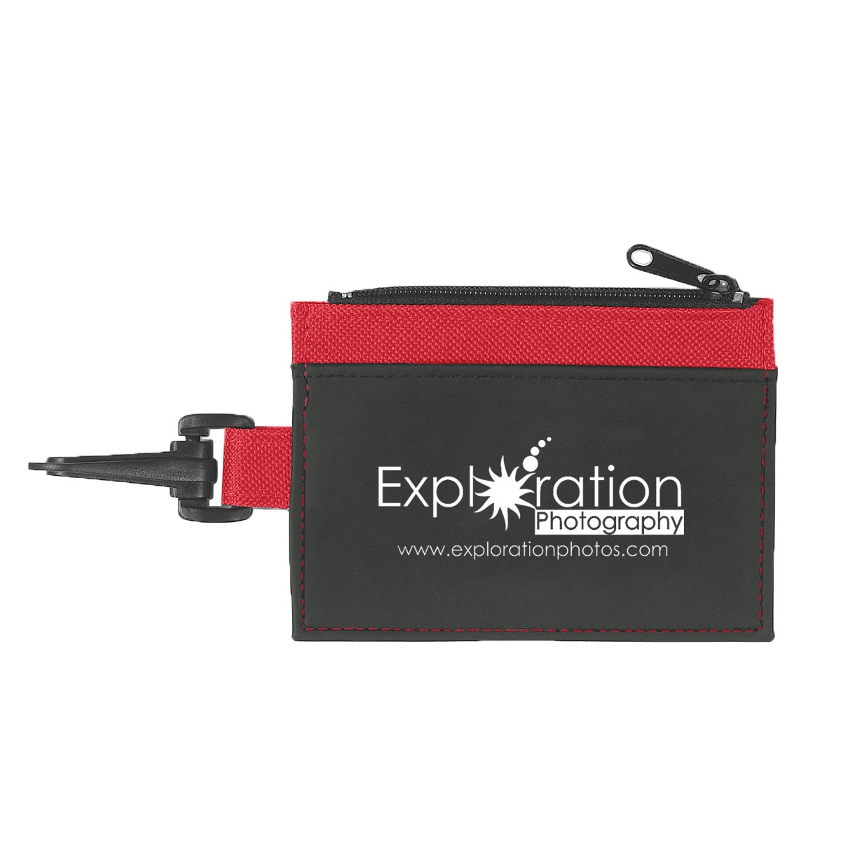 Picture of Id Holder