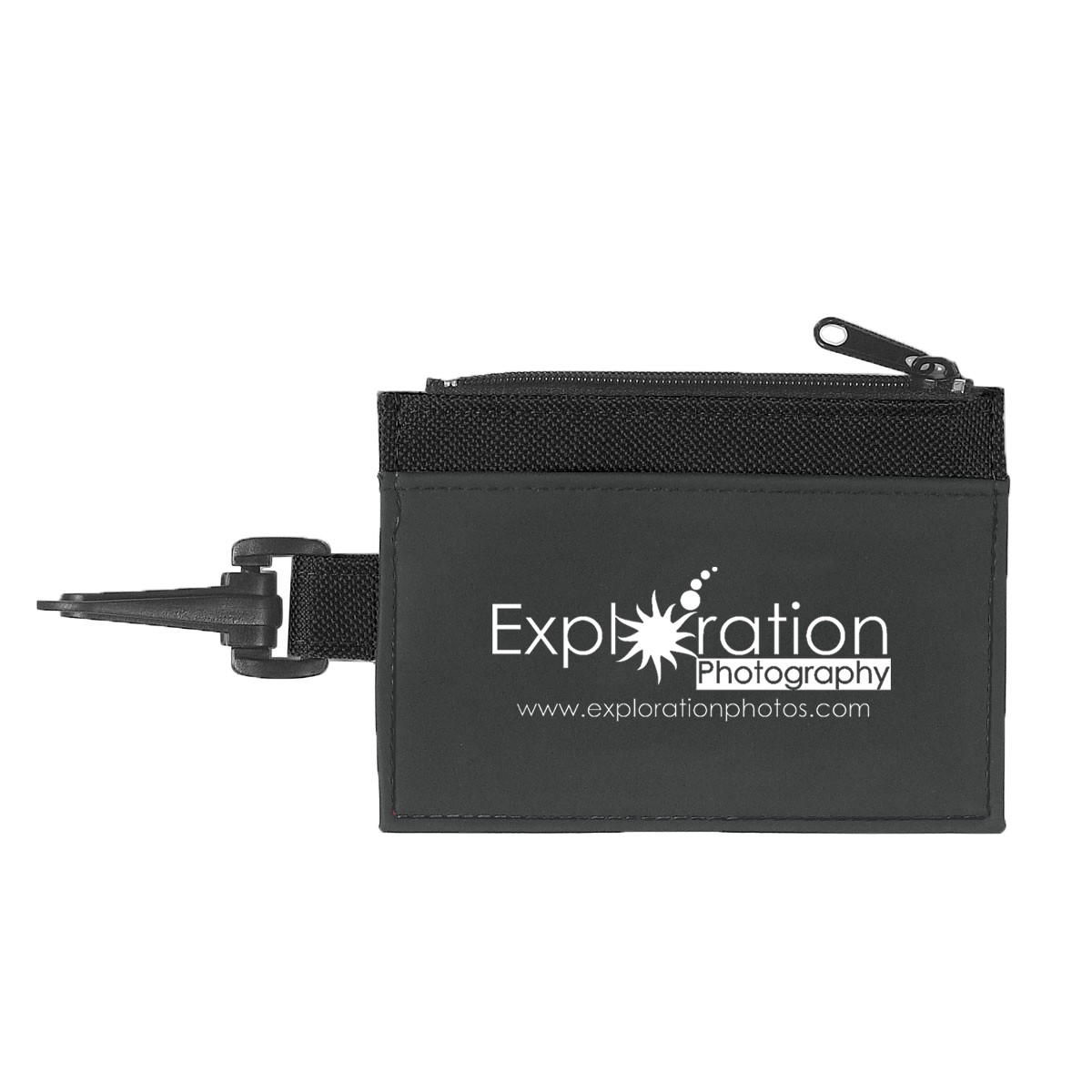 Picture of Id Holder