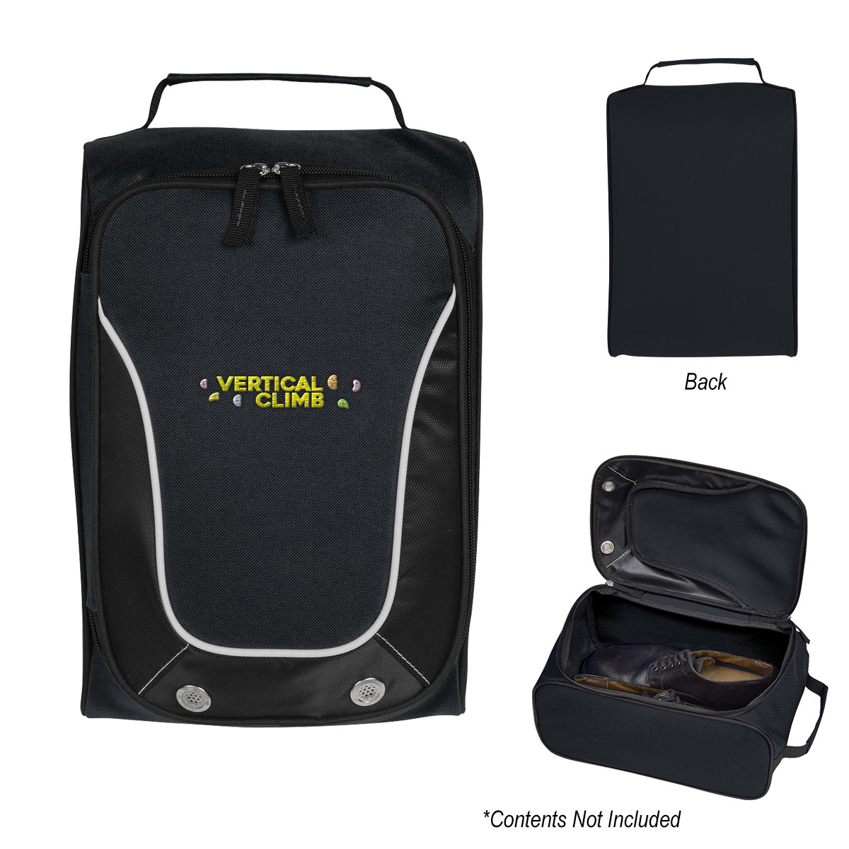 Picture of Carlton Shoe Bag