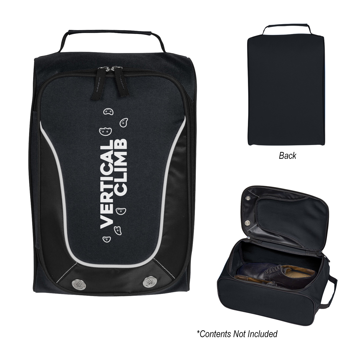 Picture of Carlton Shoe Bag