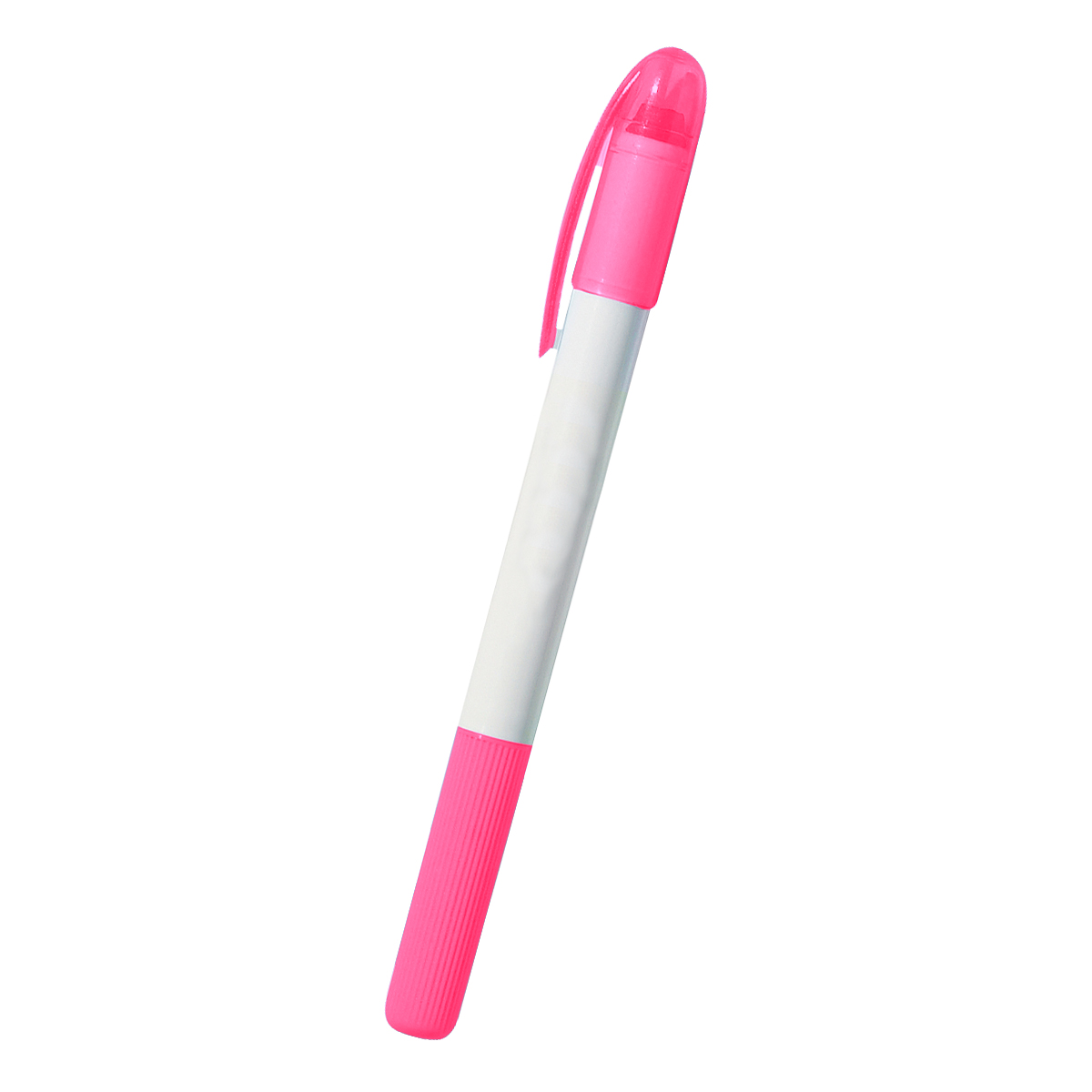 Picture of Gel Wax Highlighter
