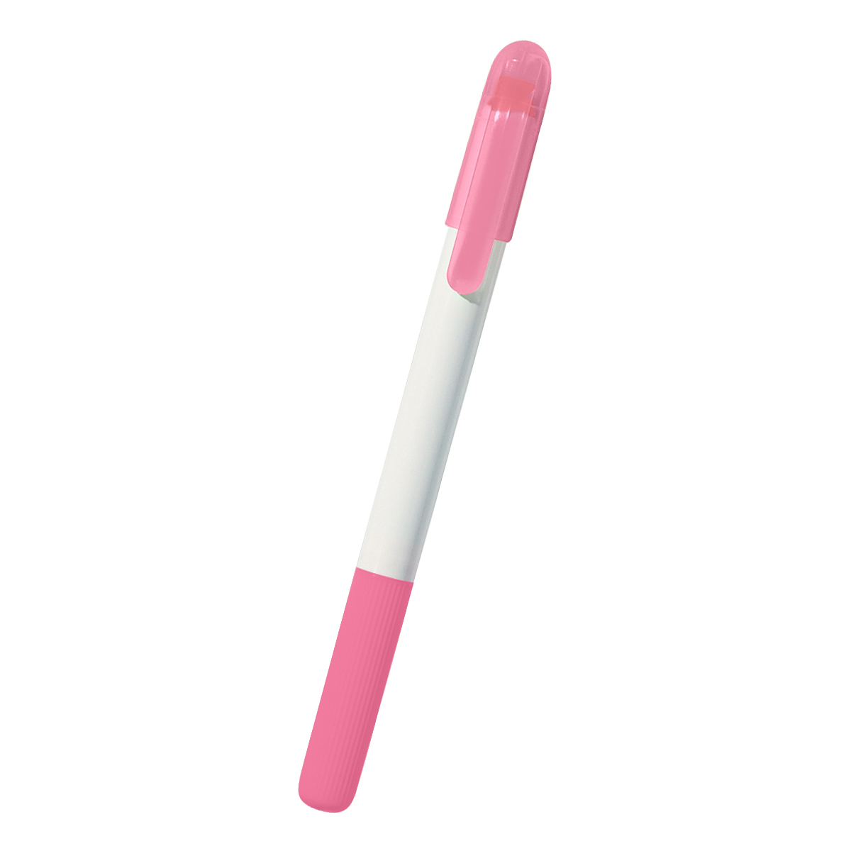 Picture of Gel Wax Highlighter