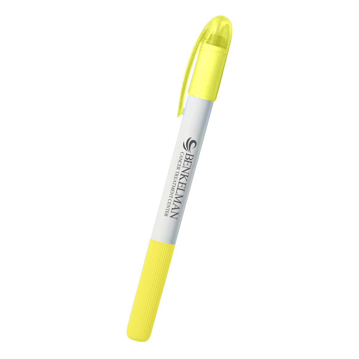 Picture of Gel Wax Highlighter