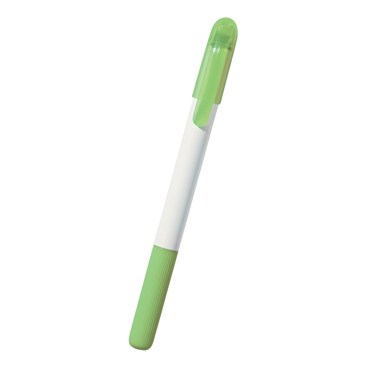 Picture of Gel Wax Highlighter