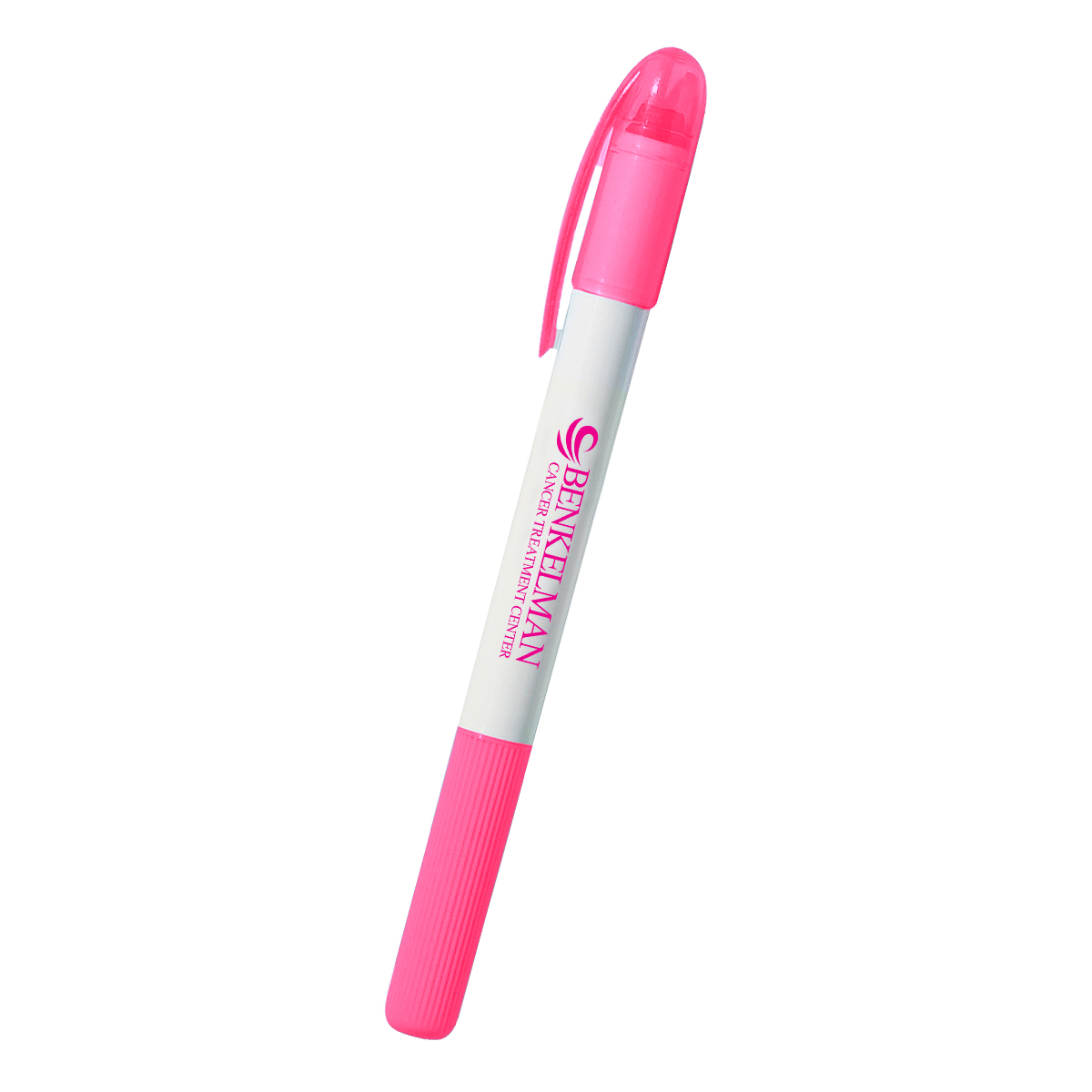 Picture of Gel Wax Highlighter