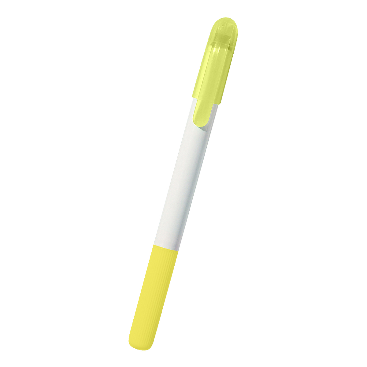 Picture of Gel Wax Highlighter