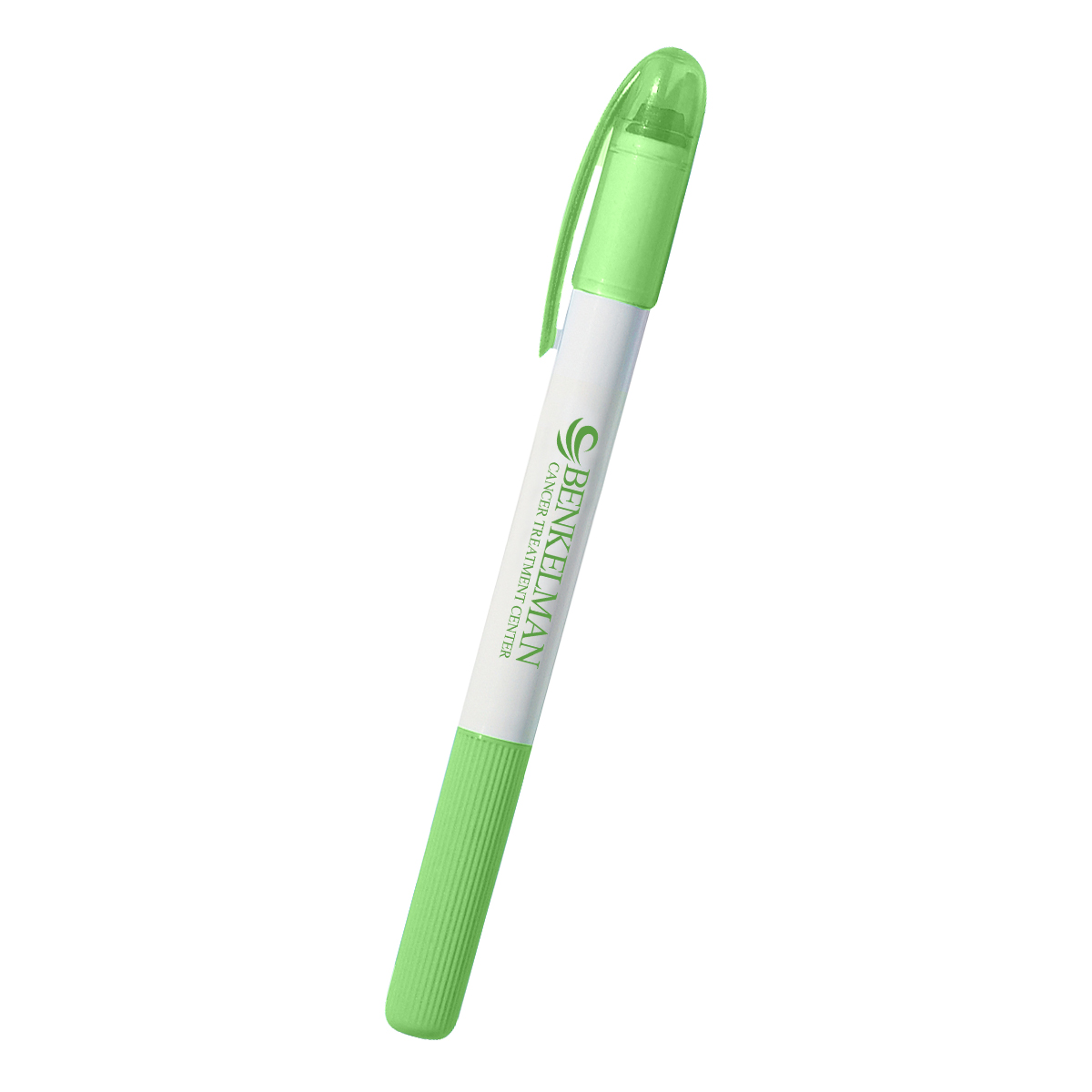 Picture of Gel Wax Highlighter