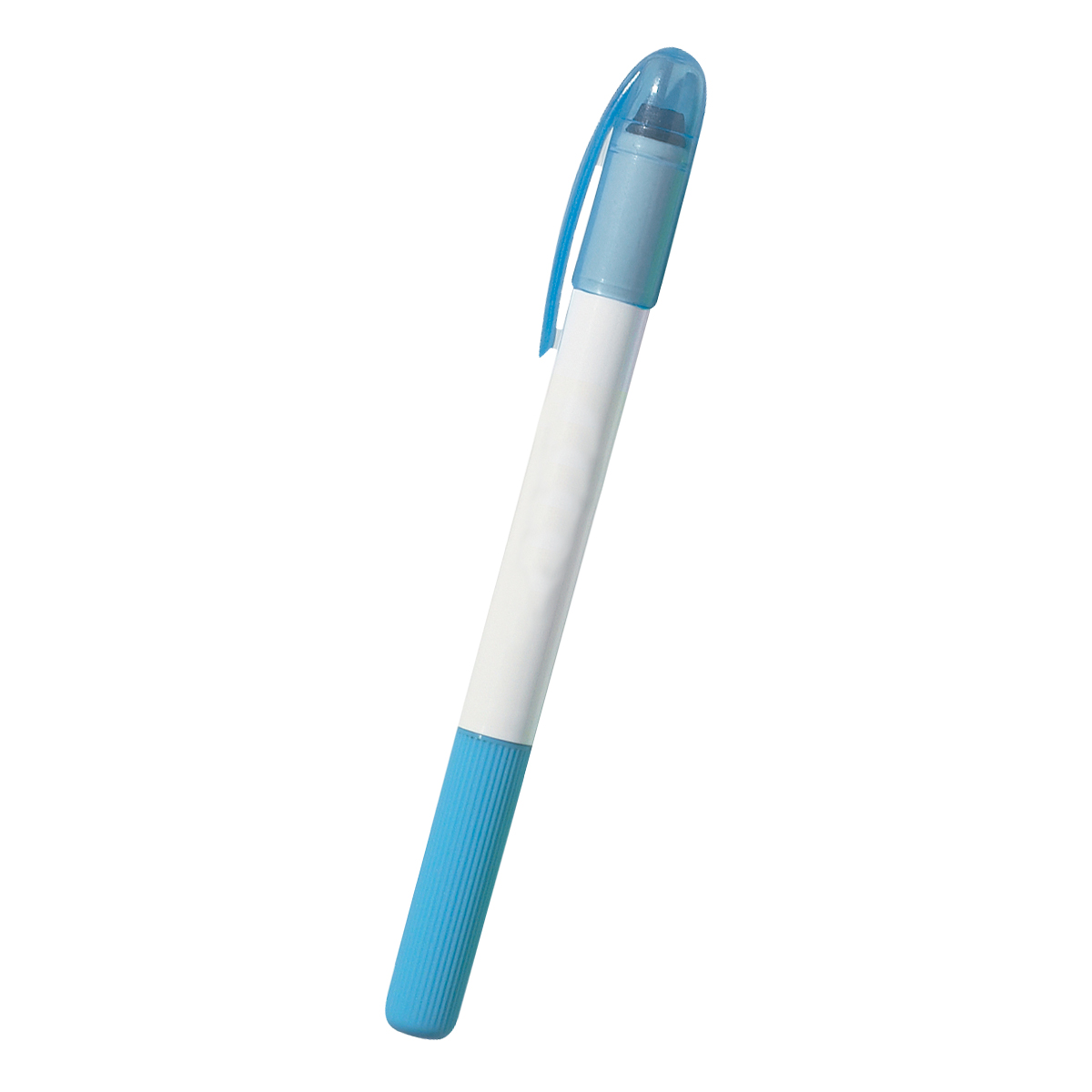Picture of Gel Wax Highlighter