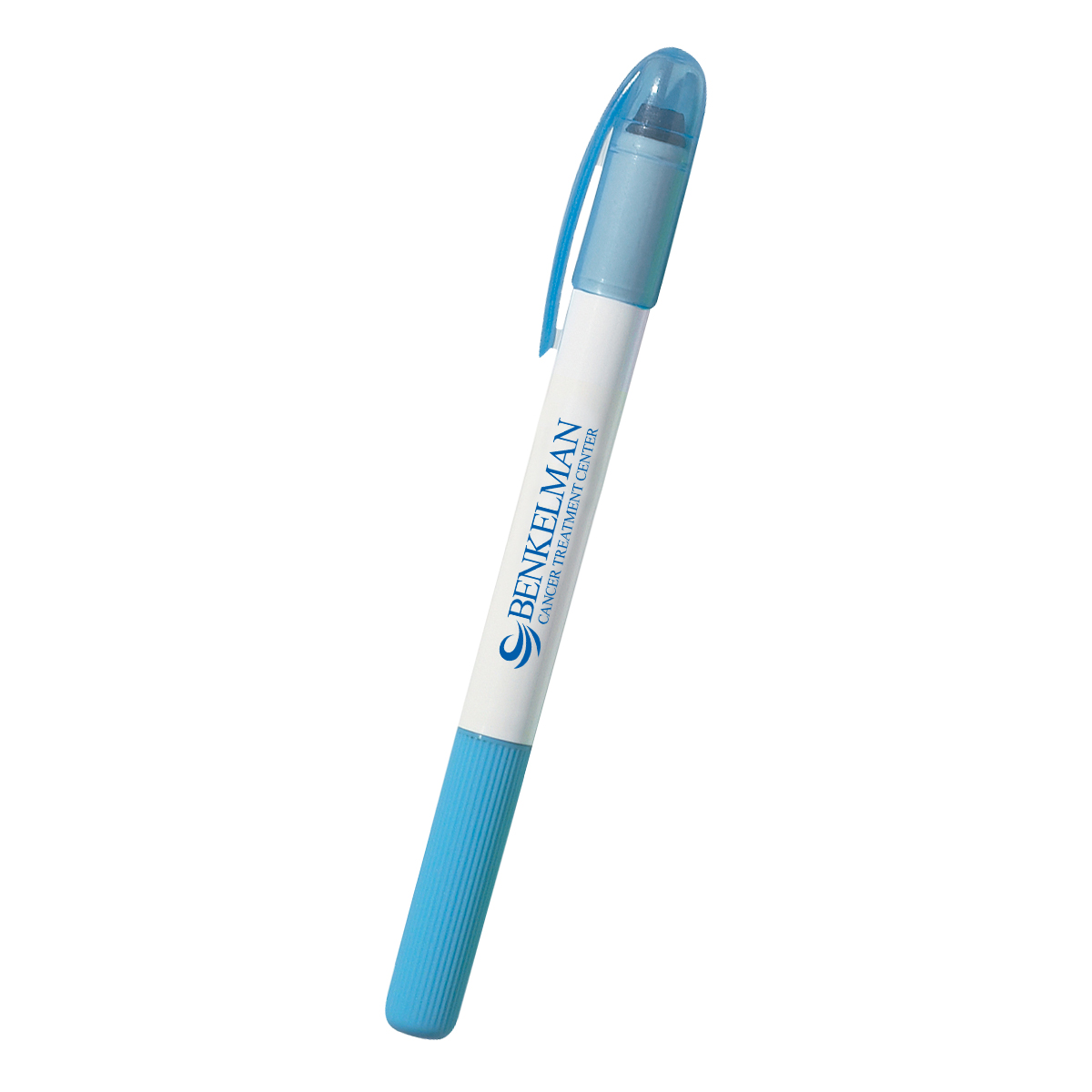 Picture of Gel Wax Highlighter