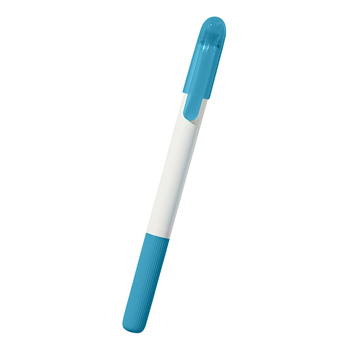 Picture of Gel Wax Highlighter