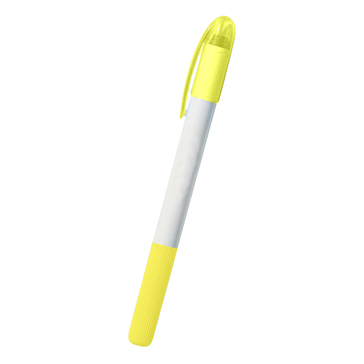 Picture of Gel Wax Highlighter