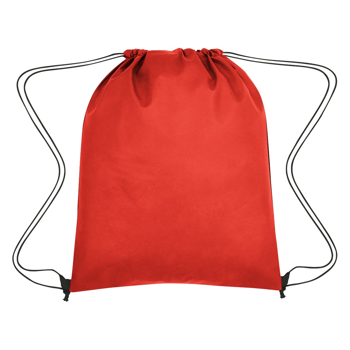 Picture of Non-woven Pocket Sports Pack