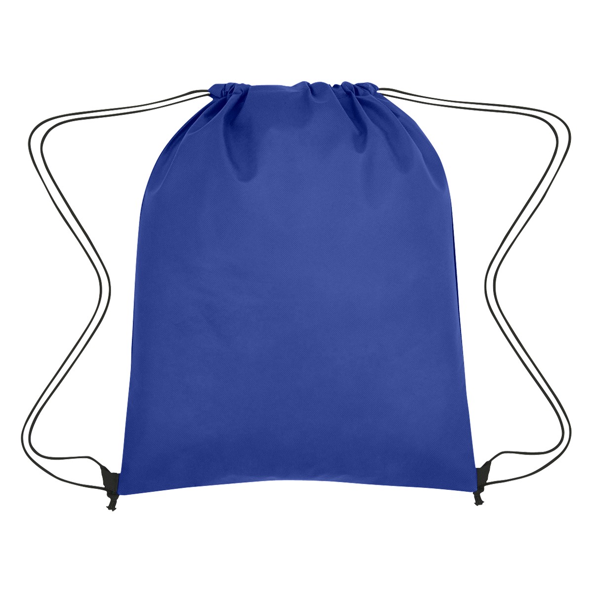 Picture of Non-woven Pocket Sports Pack