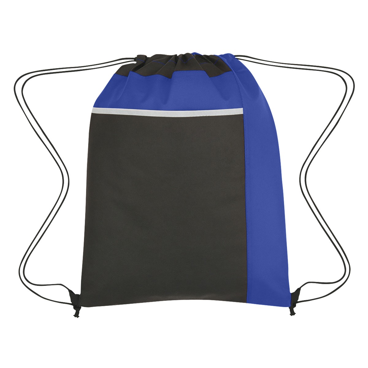 Picture of Non-woven Pocket Sports Pack
