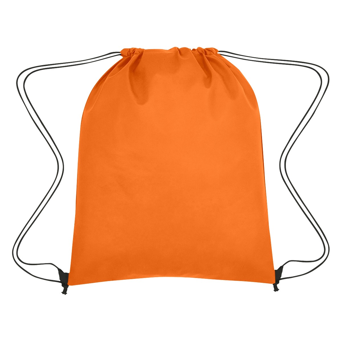 Picture of Non-woven Pocket Sports Pack