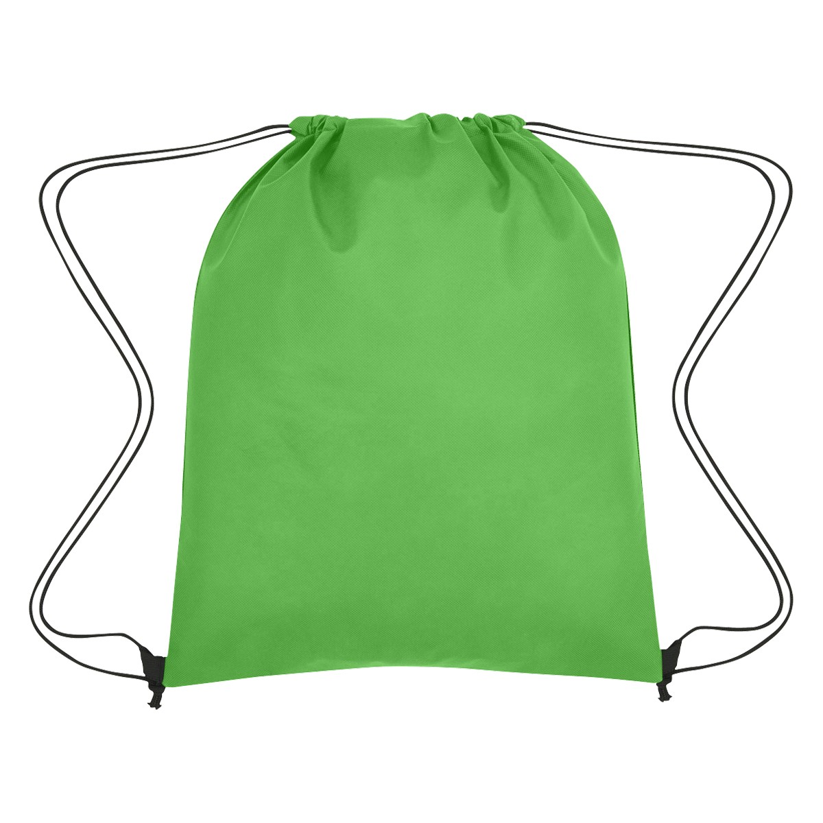 Picture of Non-woven Pocket Sports Pack
