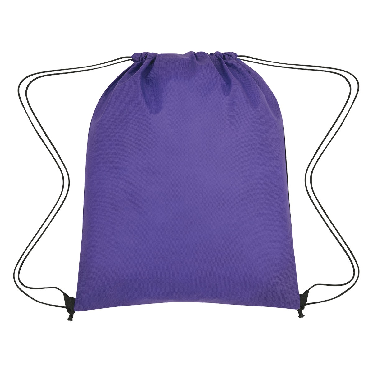 Picture of Non-woven Pocket Sports Pack