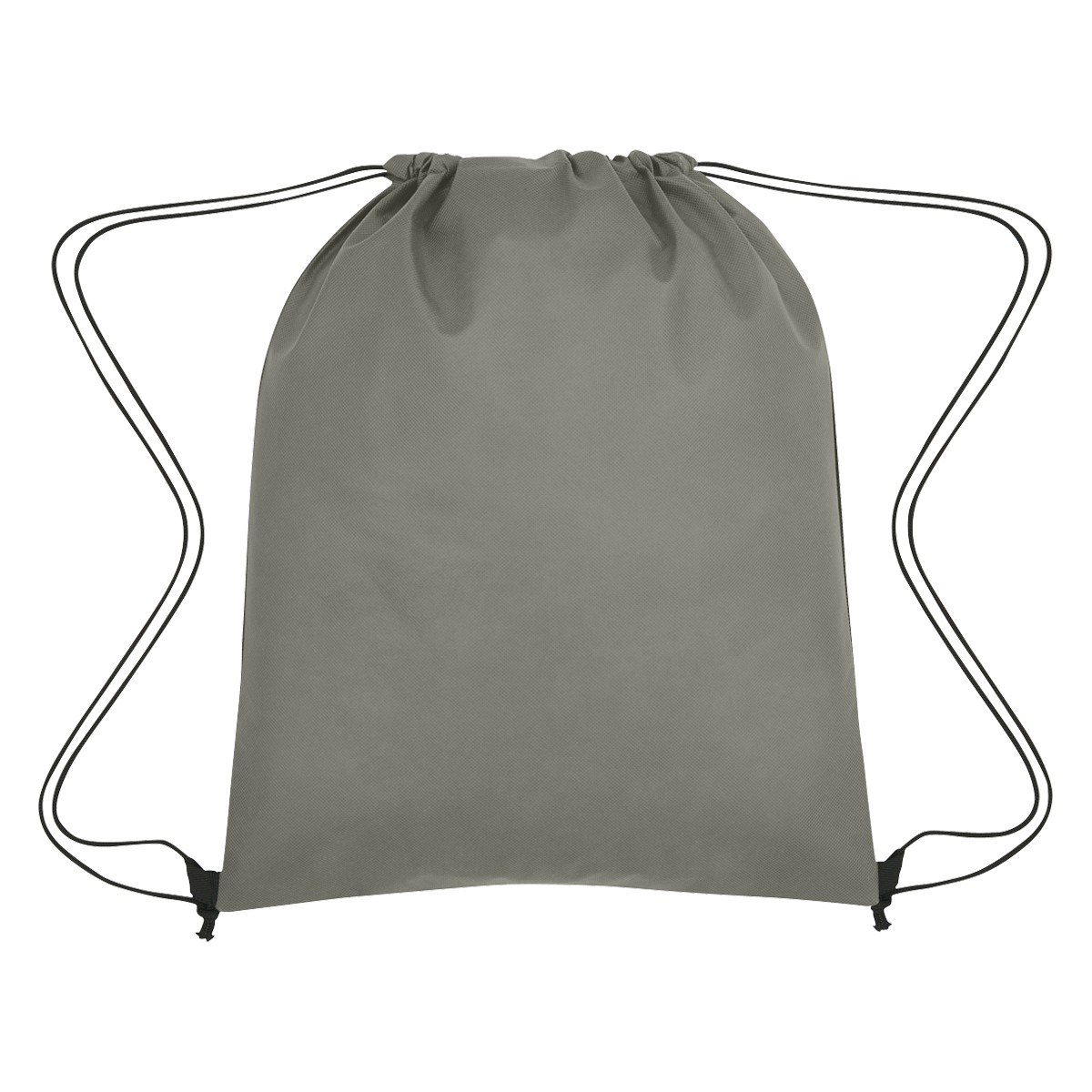 Picture of Non-woven Pocket Sports Pack