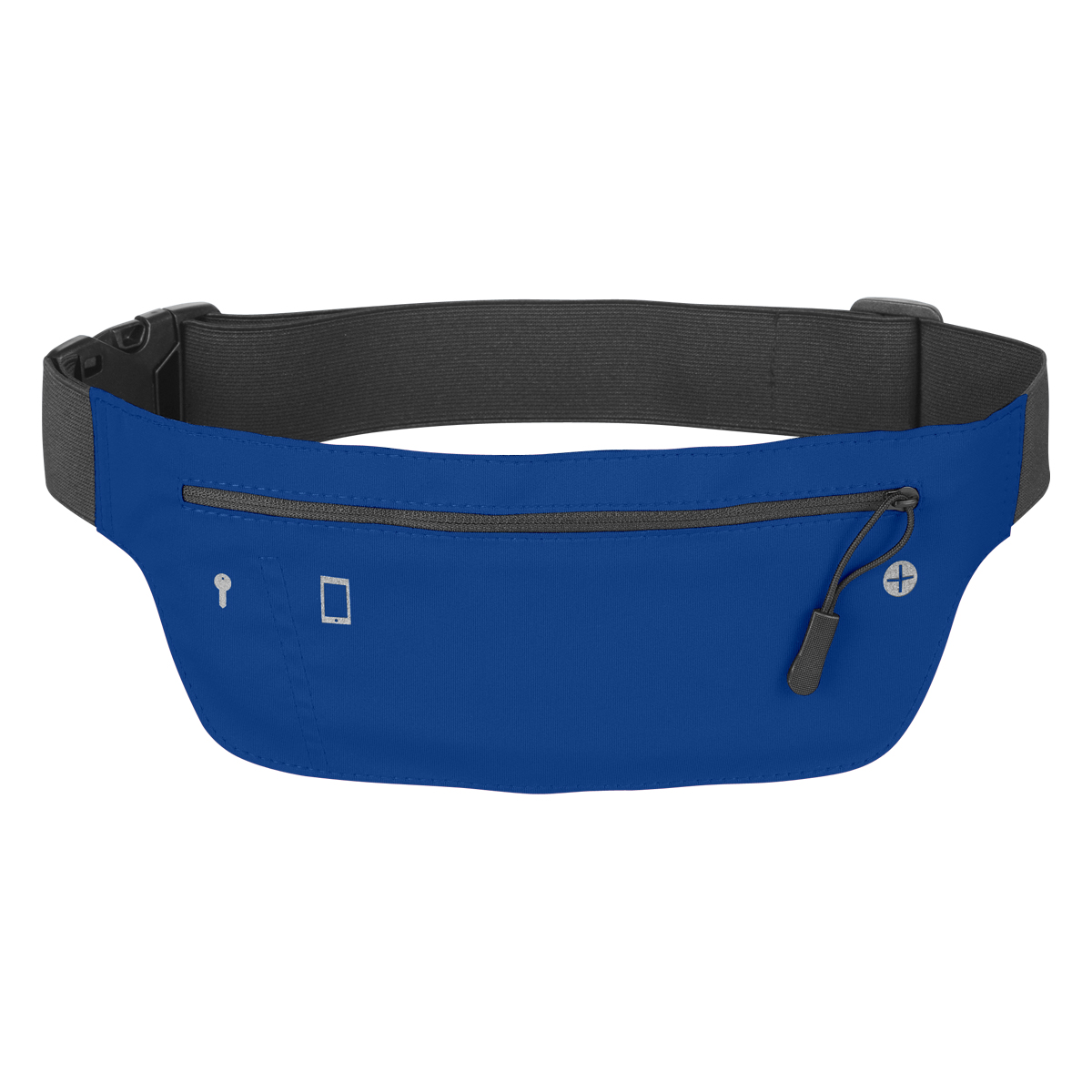 Picture of Running Belt Fanny Pack