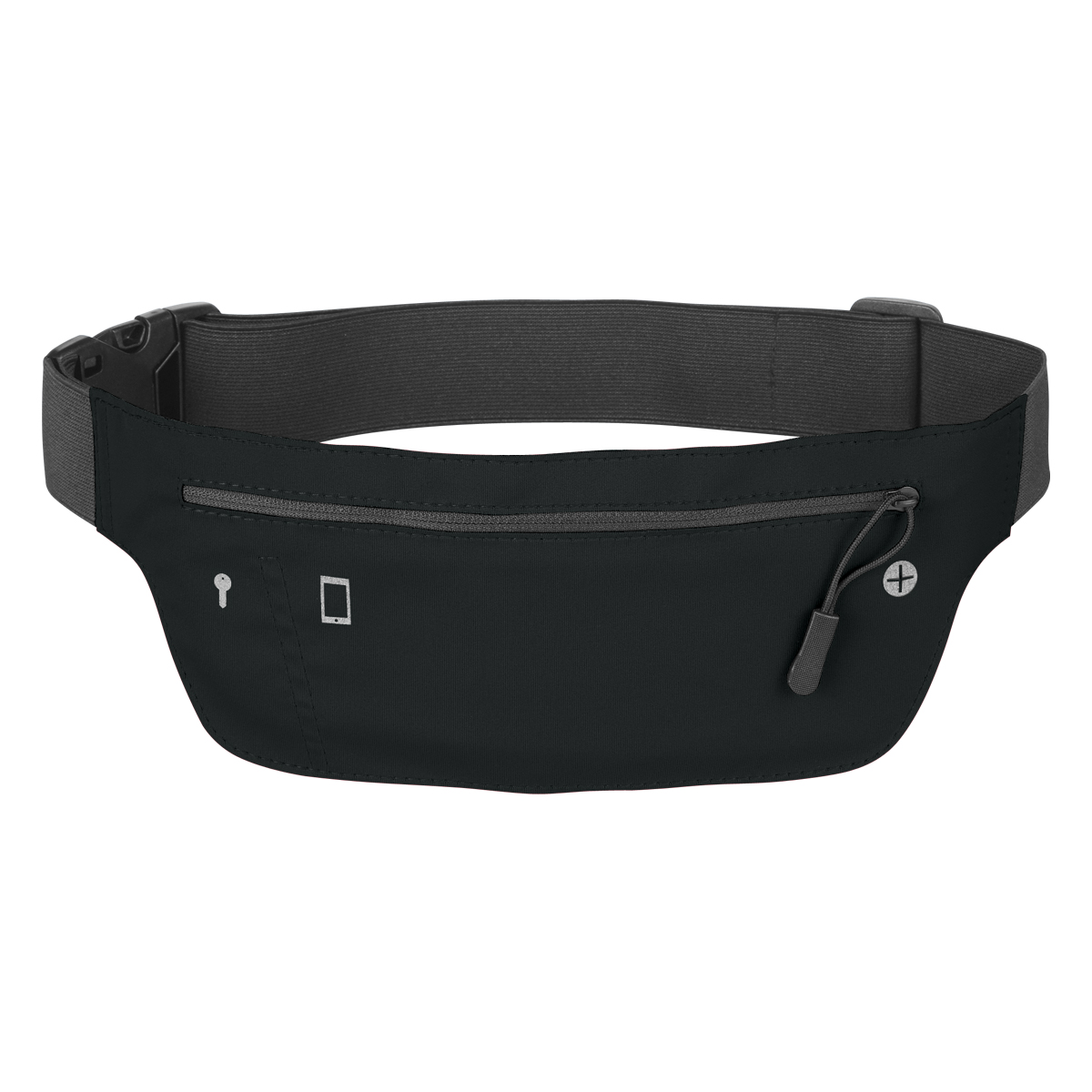 Picture of Running Belt Fanny Pack