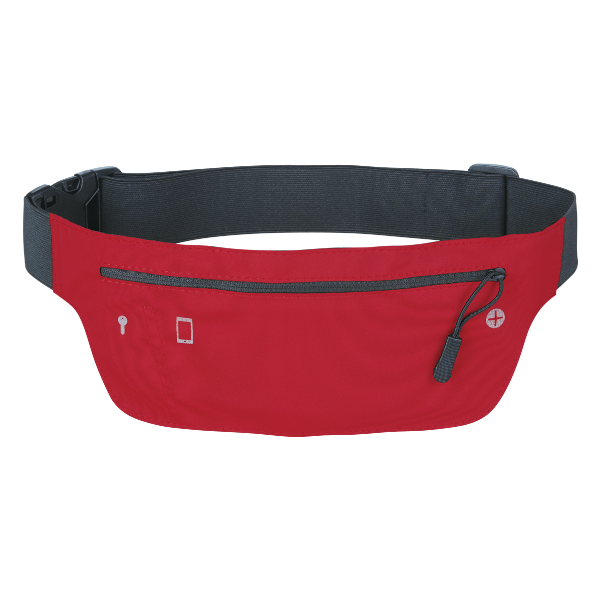 Picture of Running Belt Fanny Pack