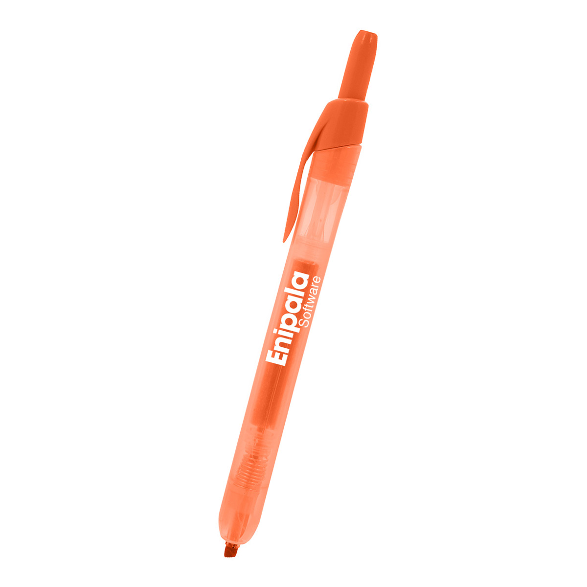 Picture of Lumi Retractable Highlighter