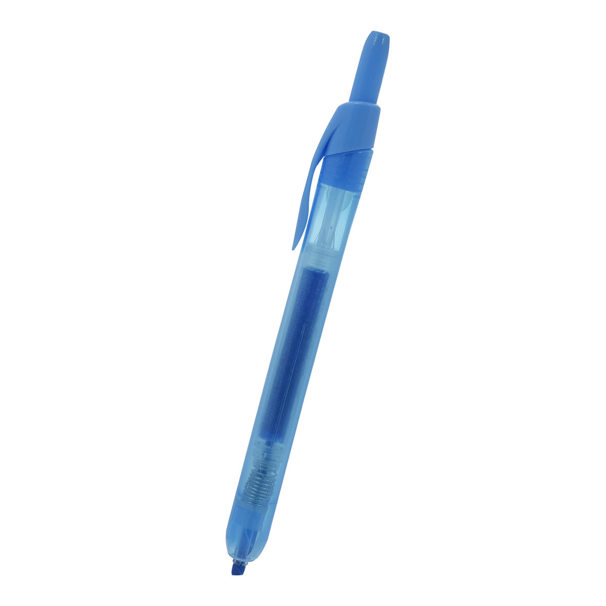 Picture of Lumi Retractable Highlighter