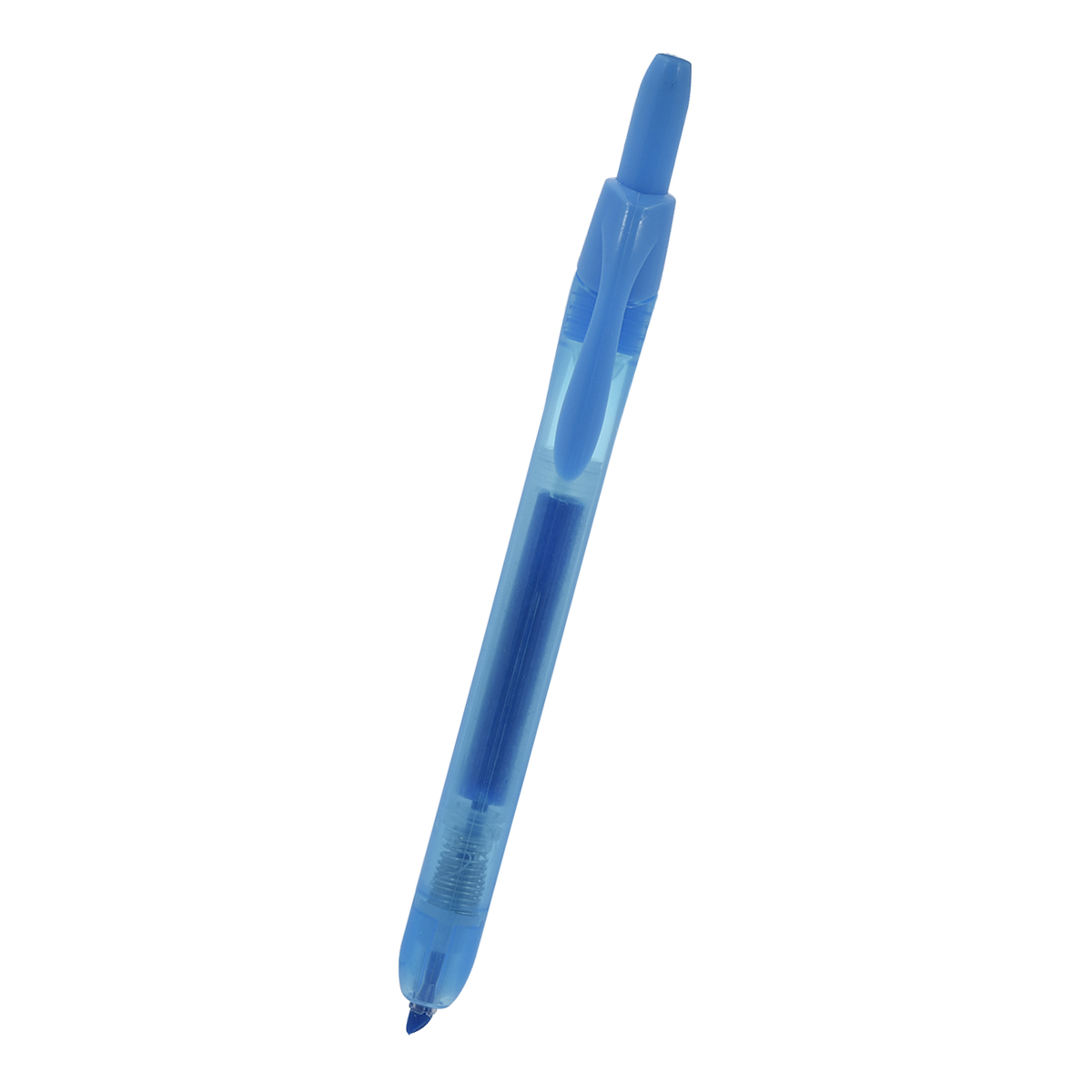 Picture of Lumi Retractable Highlighter