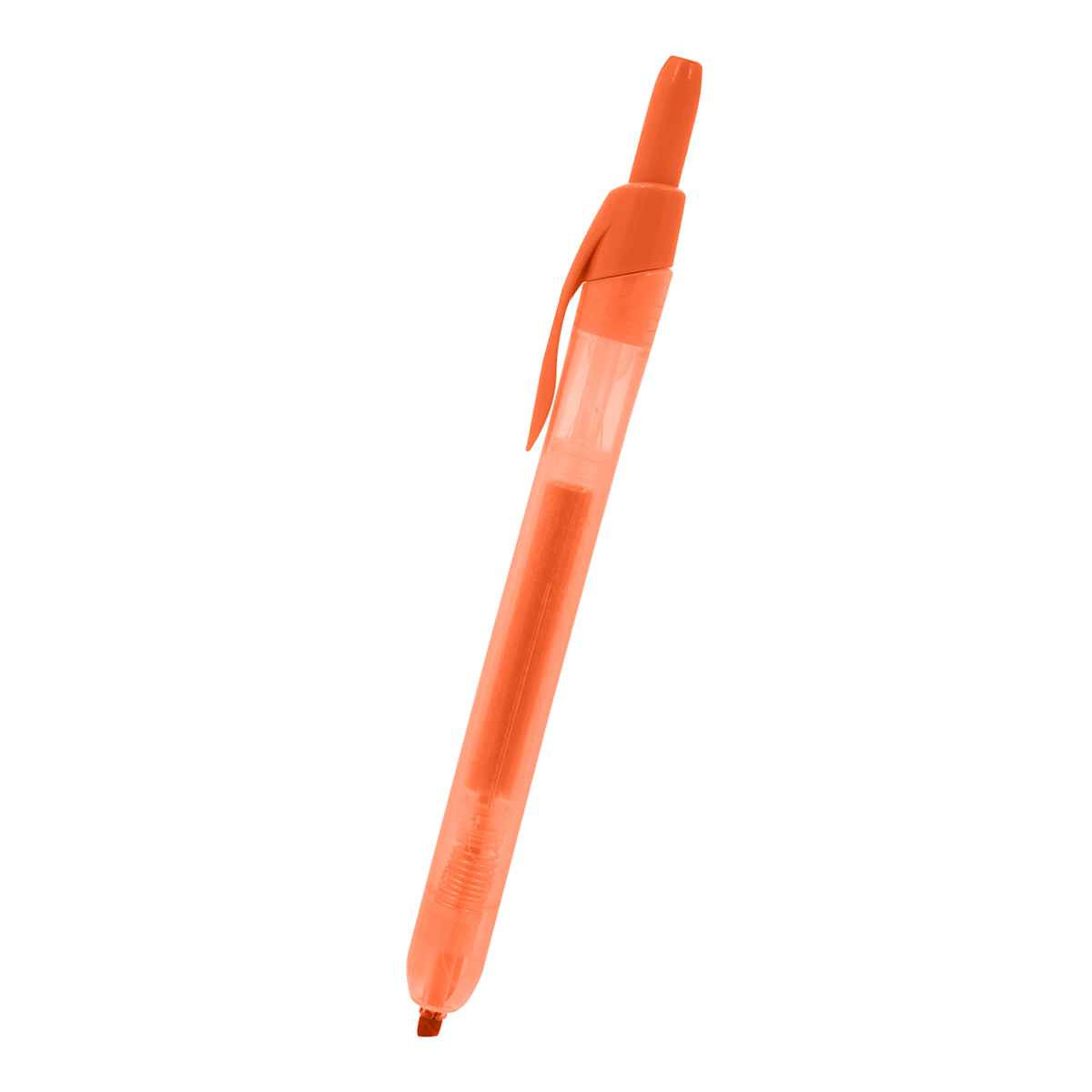 Picture of Lumi Retractable Highlighter