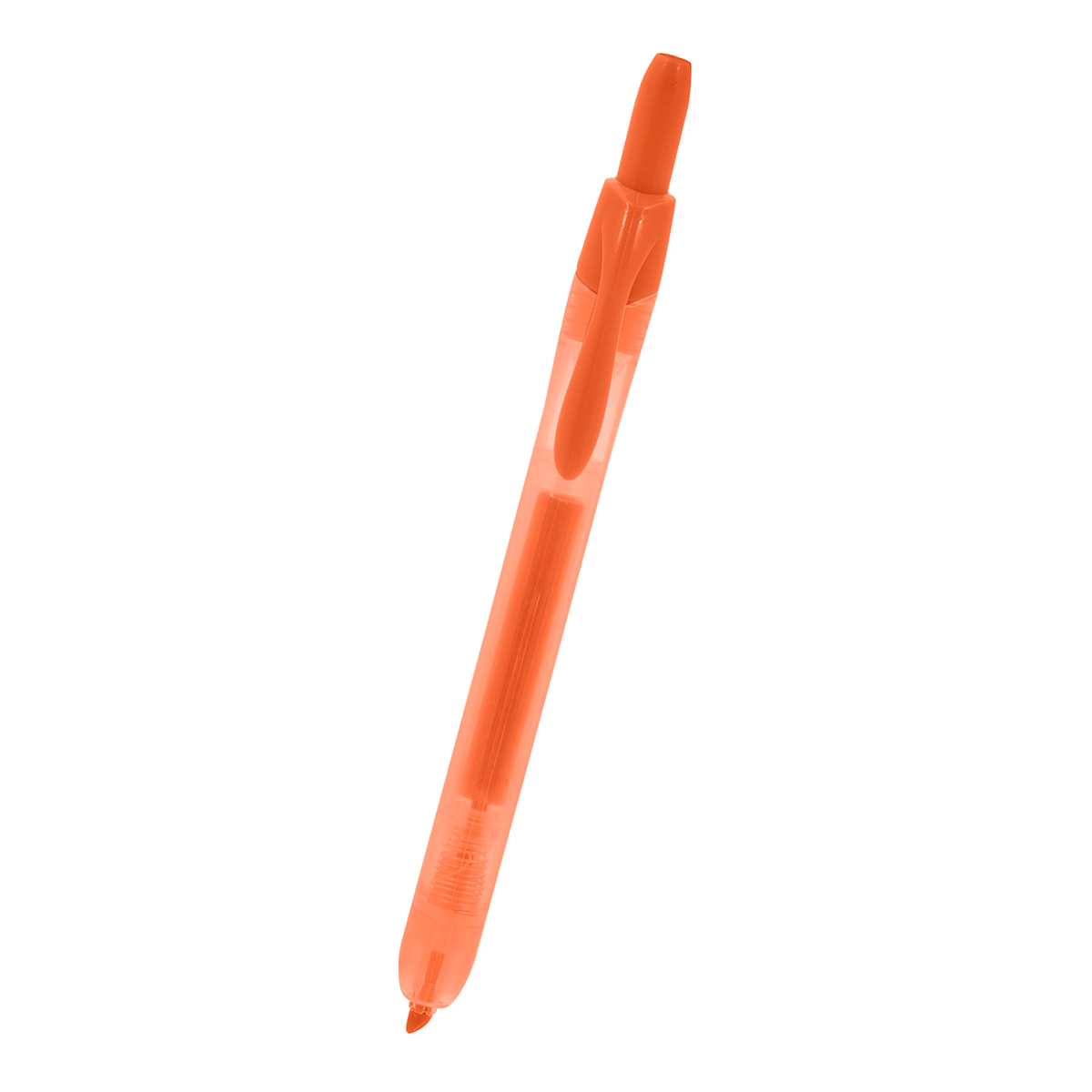 Picture of Lumi Retractable Highlighter