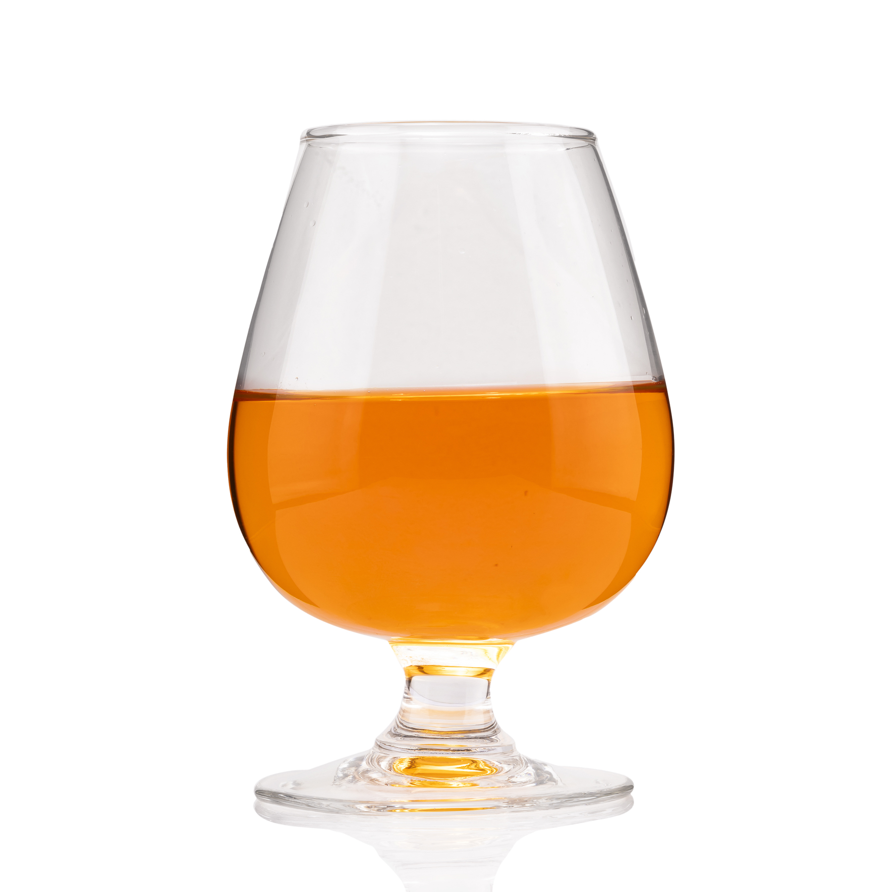 Picture of 12 oz Brandy Glass