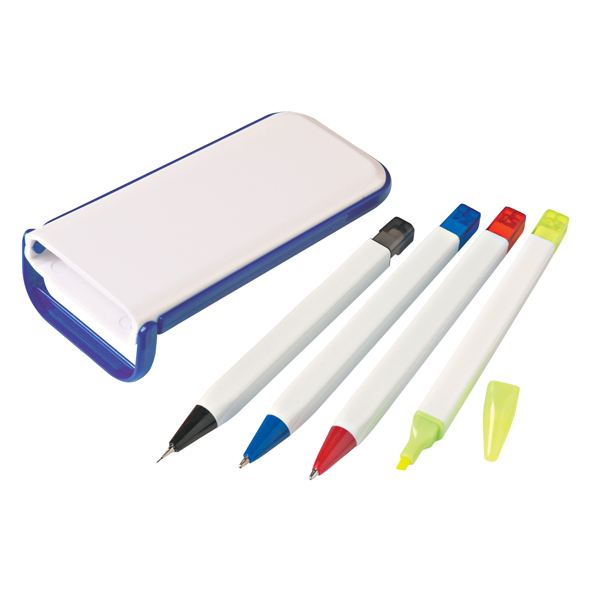 Picture of 4-in-1 Writing Set