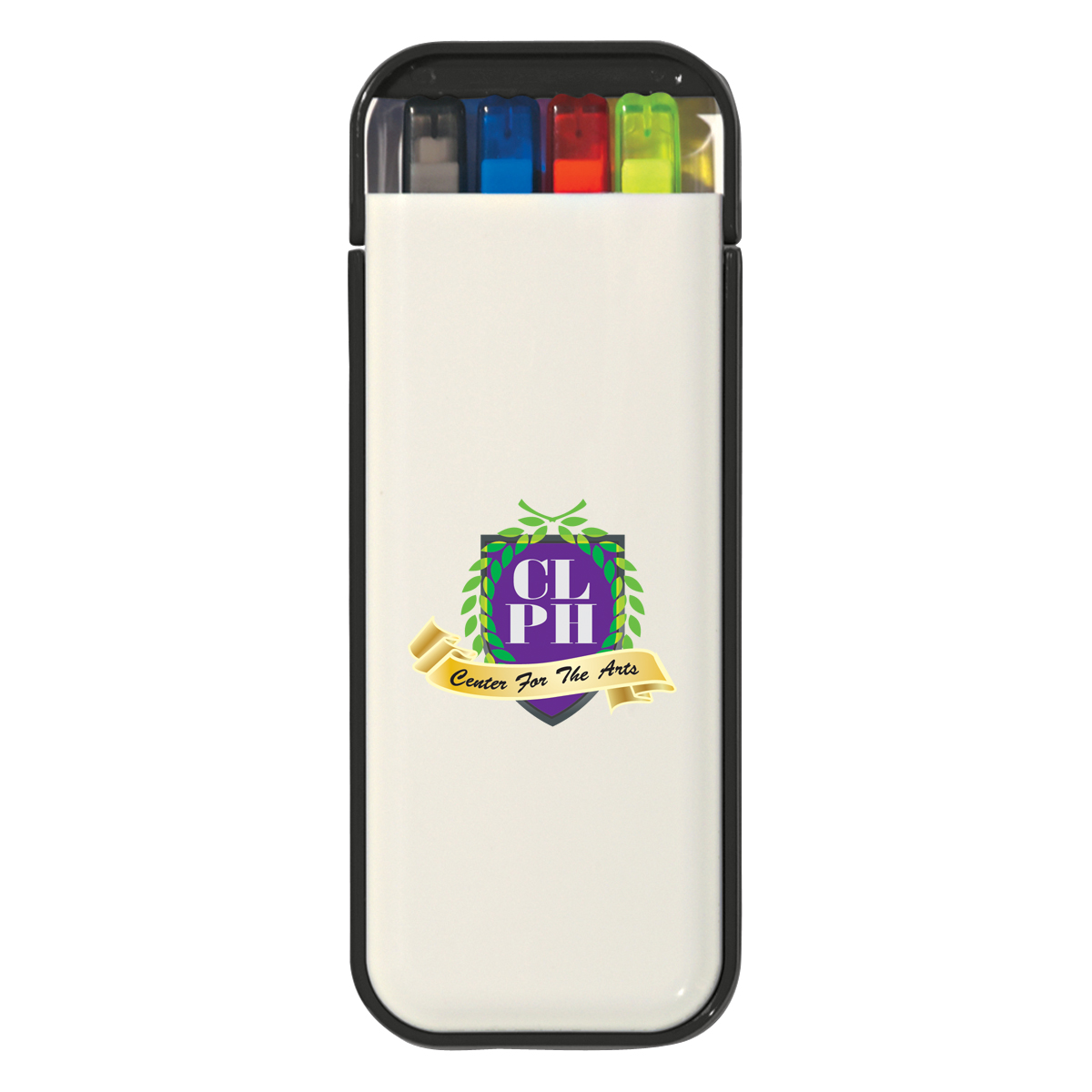 Picture of 4-in-1 Writing Set