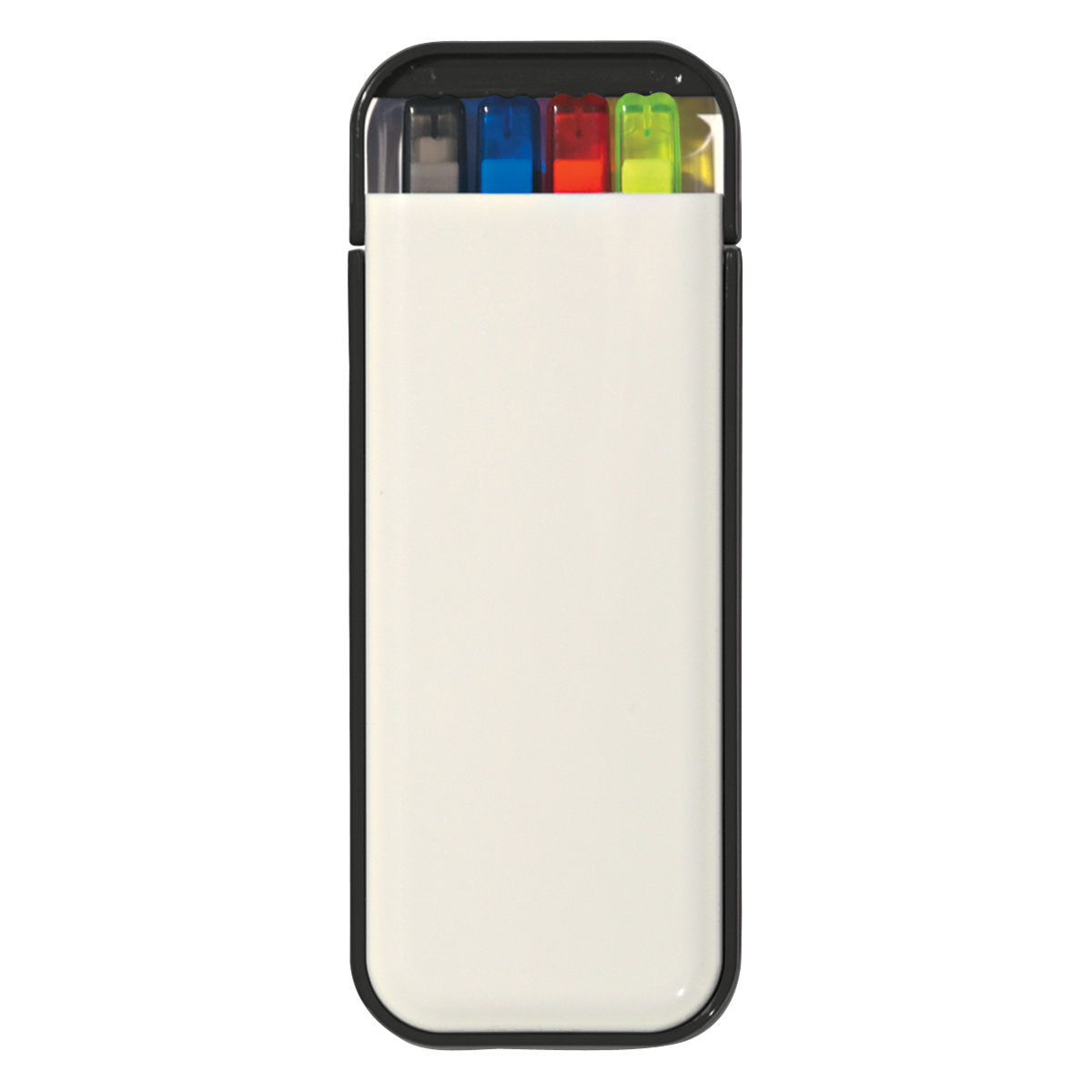 Picture of 4-in-1 Writing Set