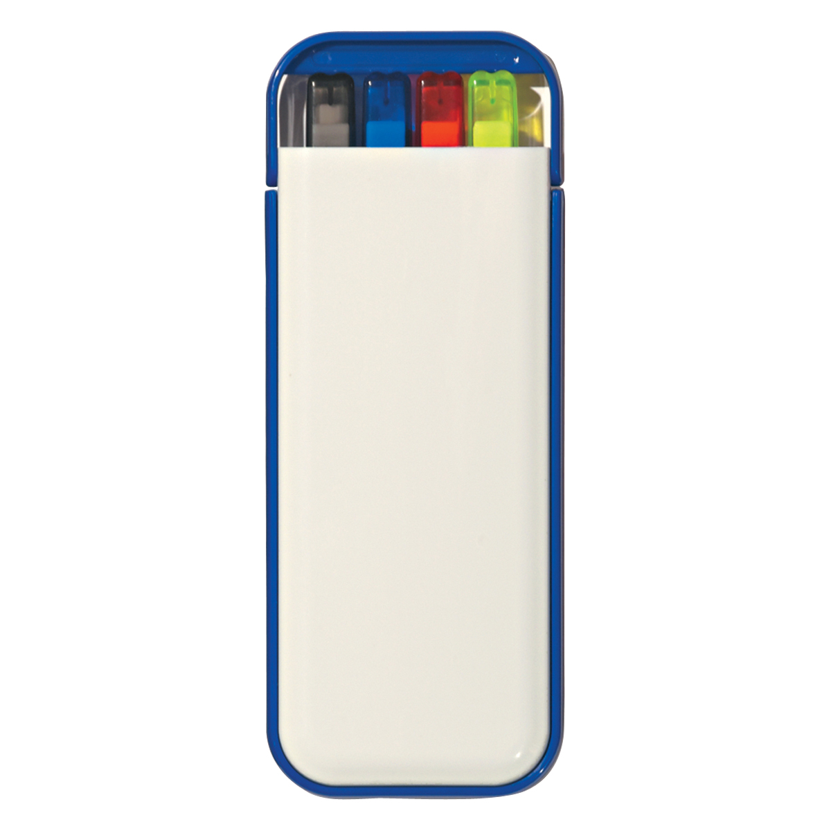 Picture of 4-in-1 Writing Set